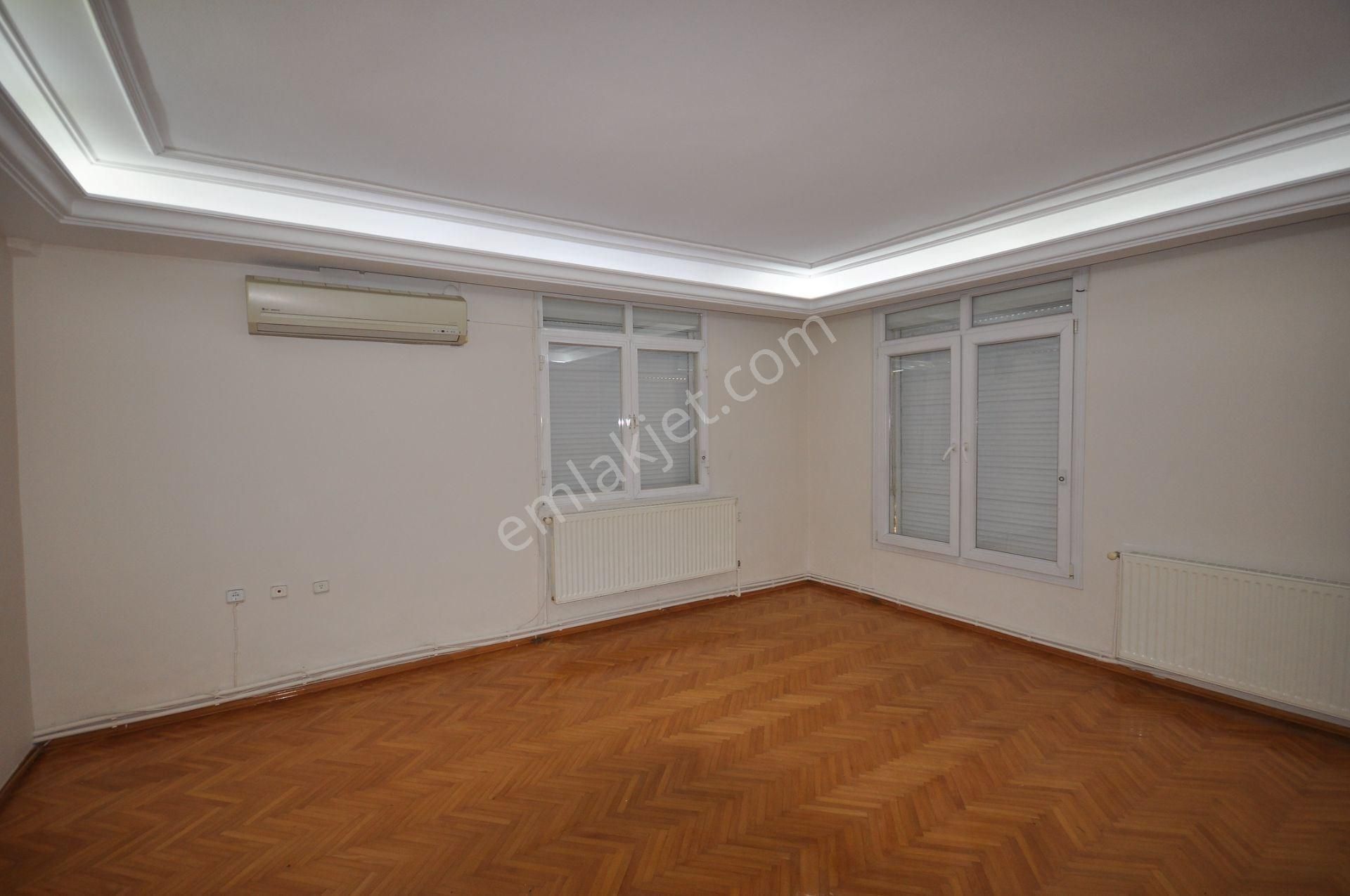 Söke Konak Mh. Kiralık 3+1 Daire - Görsel 4