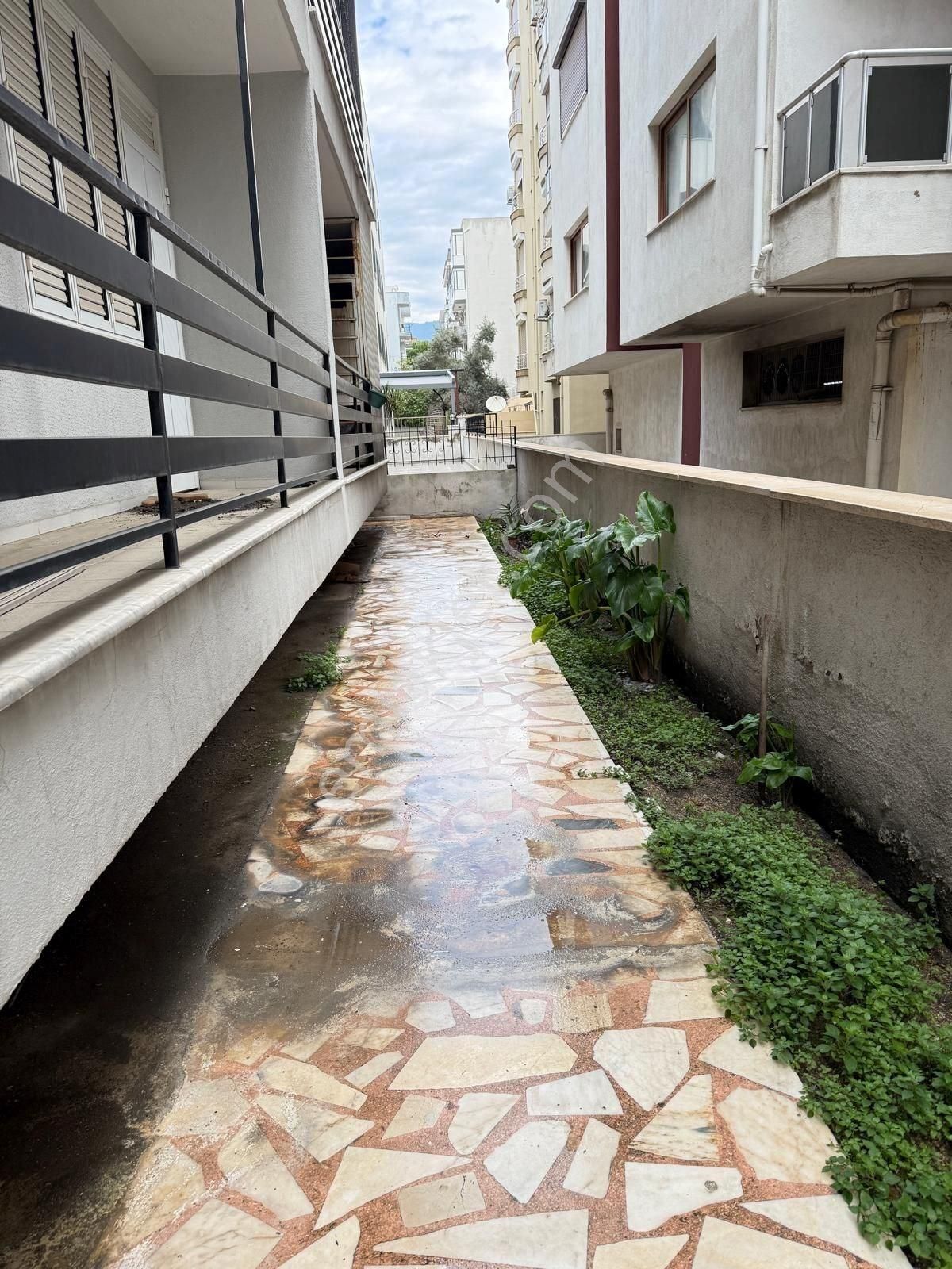 Söke Konak Mh. Kiralık 3+1 Daire - Görsel 22