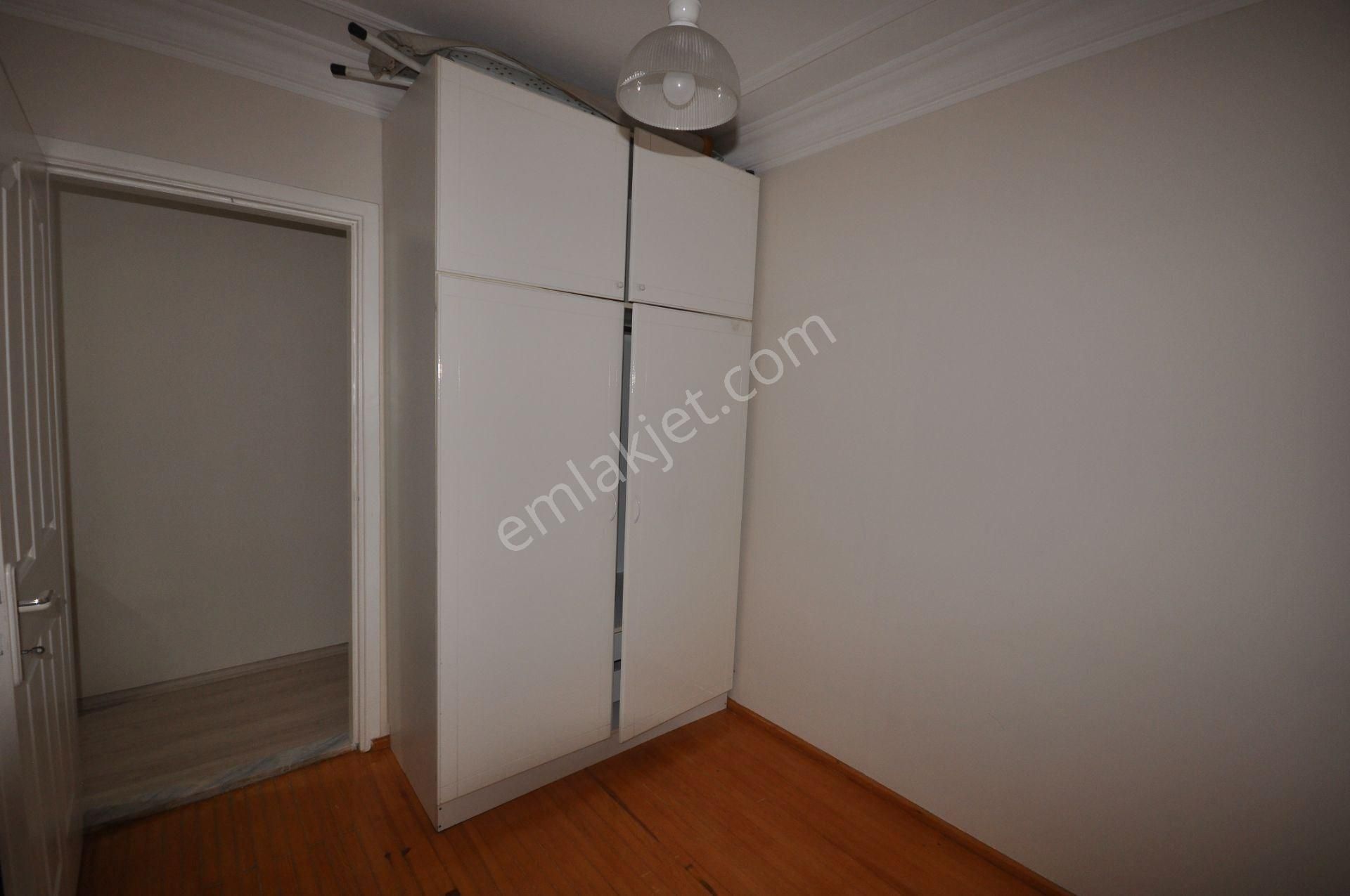 Söke Konak Mh. Kiralık 3+1 Daire - Görsel 10