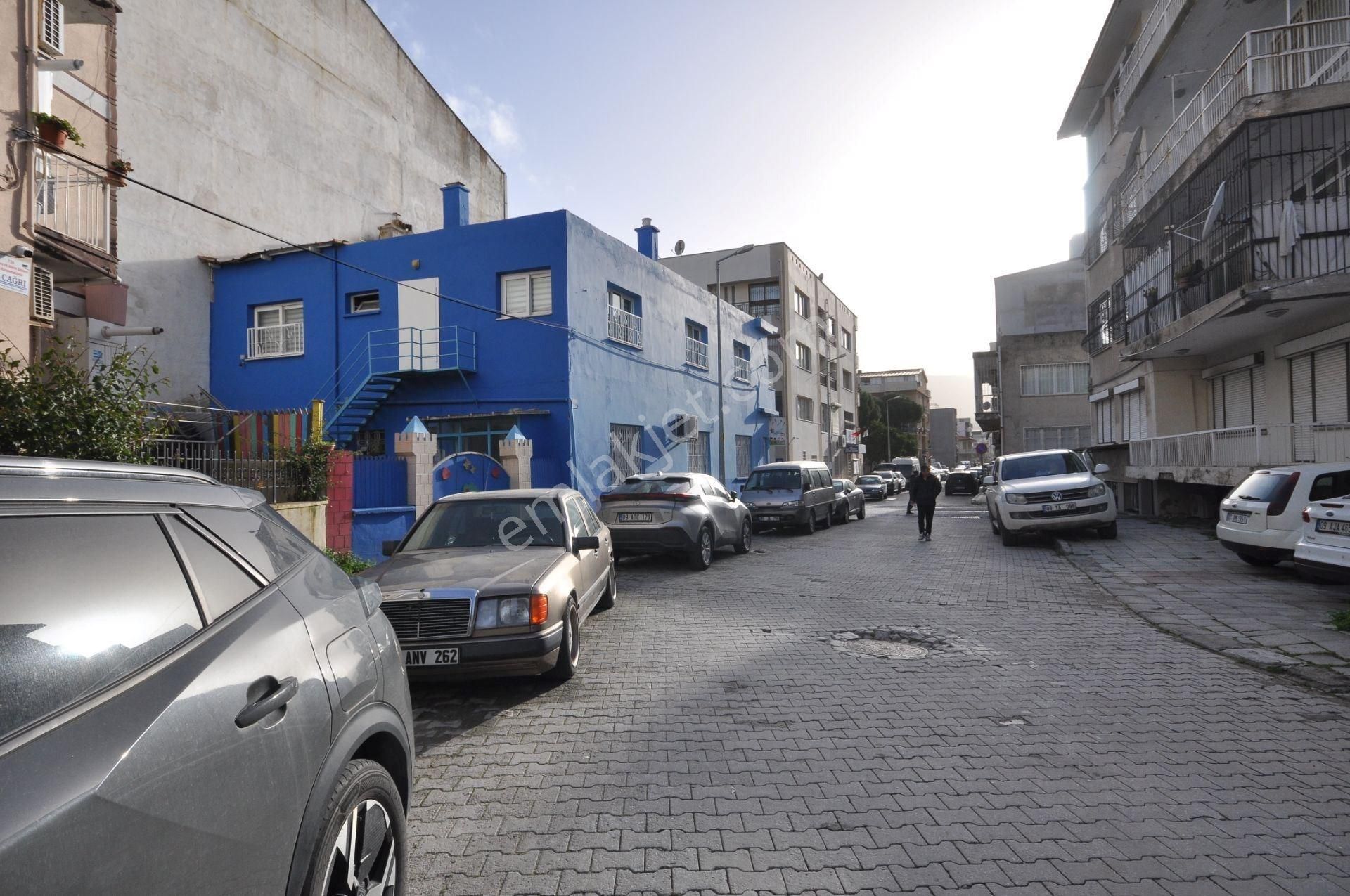 Söke Konak Mh. Kiralık 3+1 Daire - Görsel 27