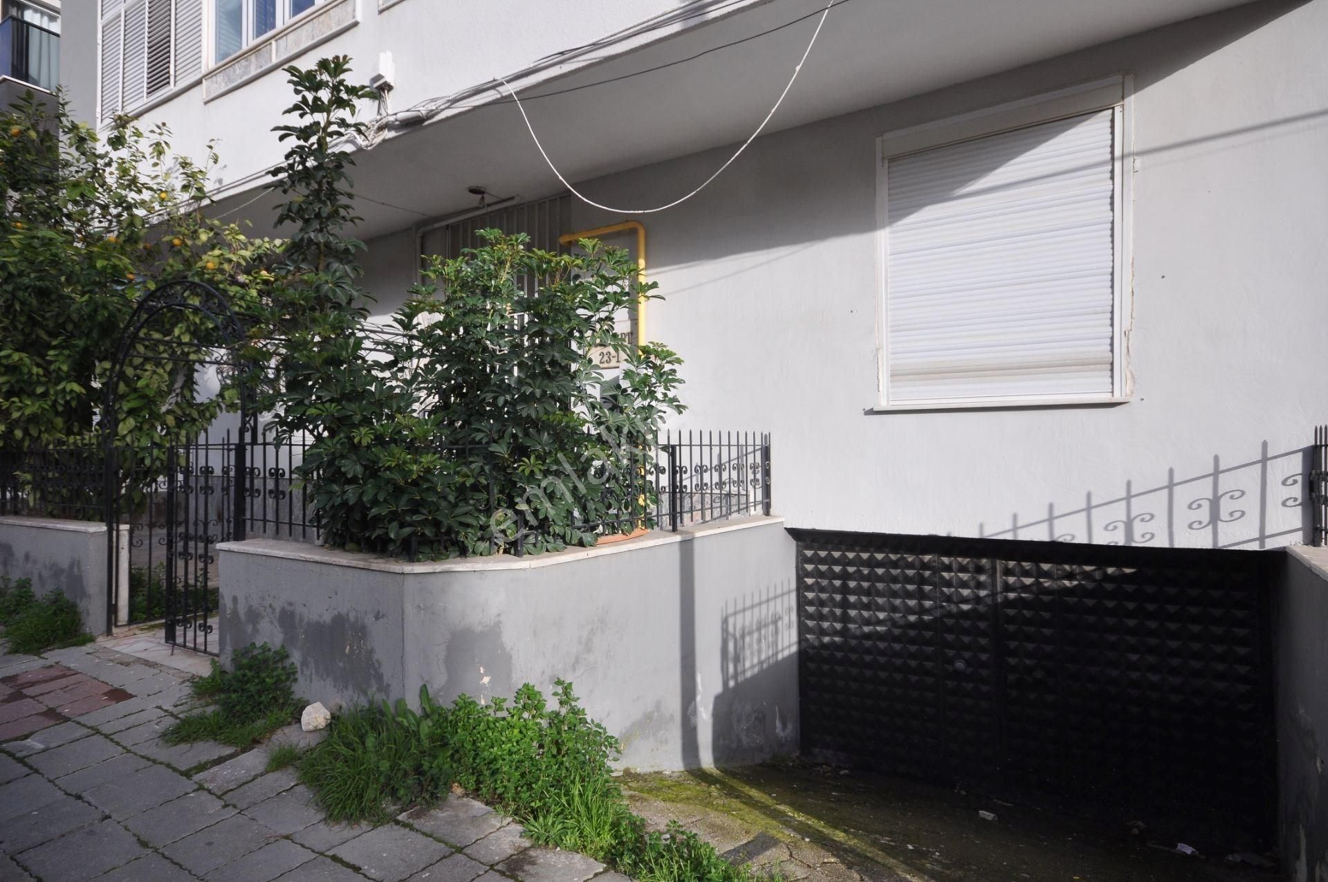 Söke Konak Mh. Kiralık 3+1 Daire - Görsel 25