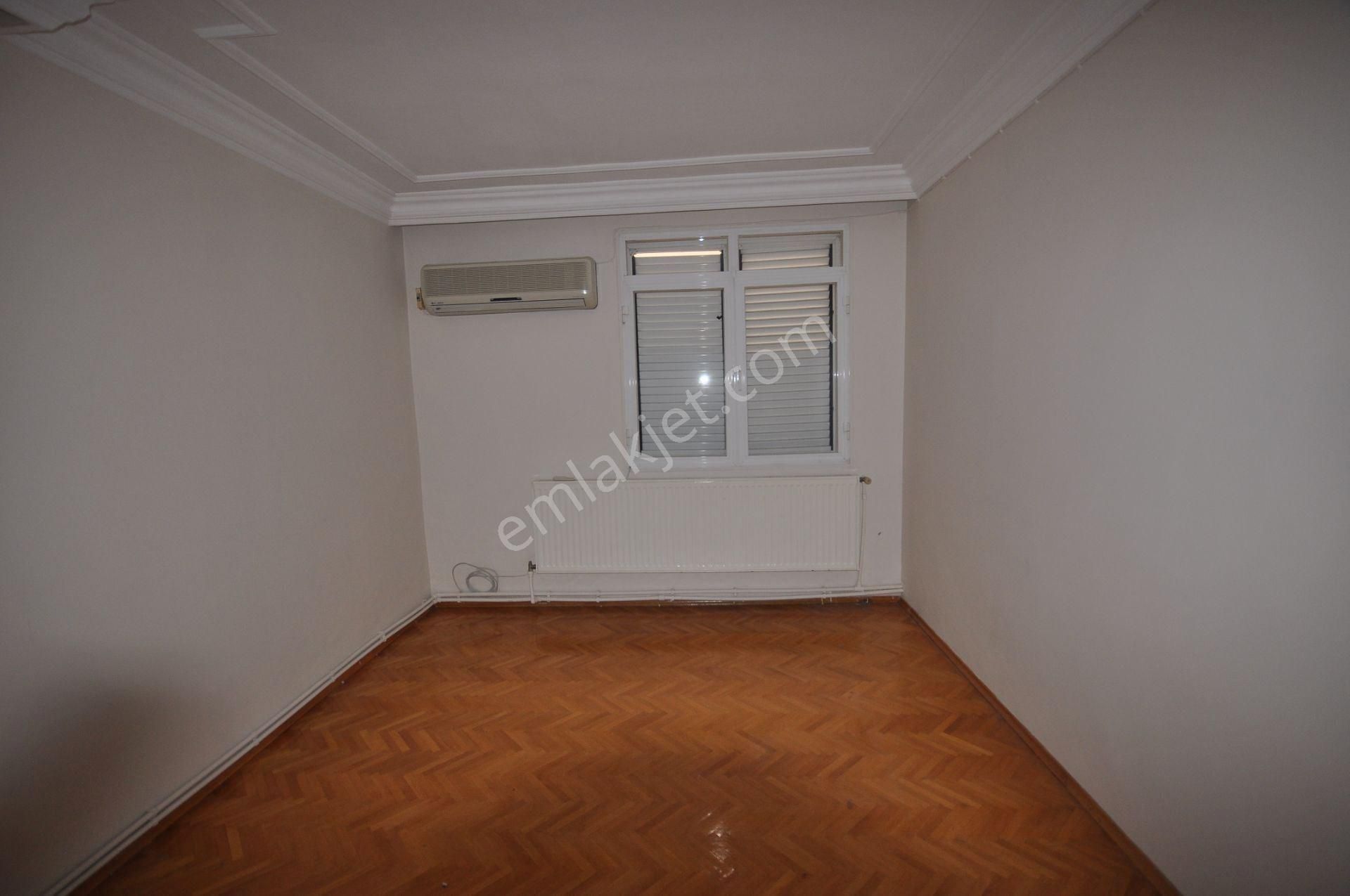 Söke Konak Mh. Kiralık 3+1 Daire - Görsel 8