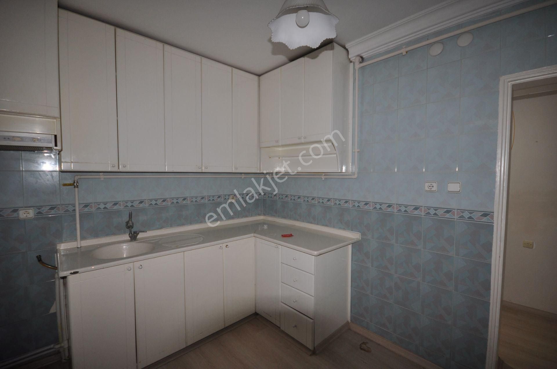 Söke Konak Mh. Kiralık 3+1 Daire - Görsel 2