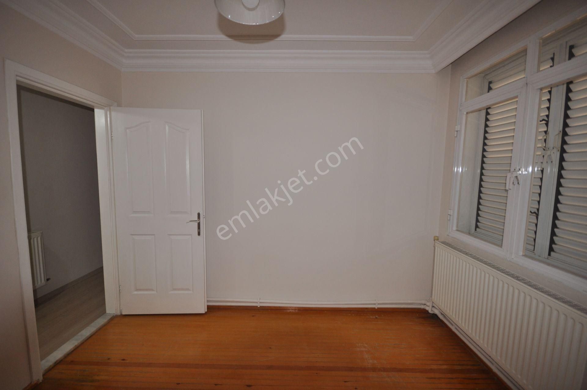 Söke Konak Mh. Kiralık 3+1 Daire - Görsel 6