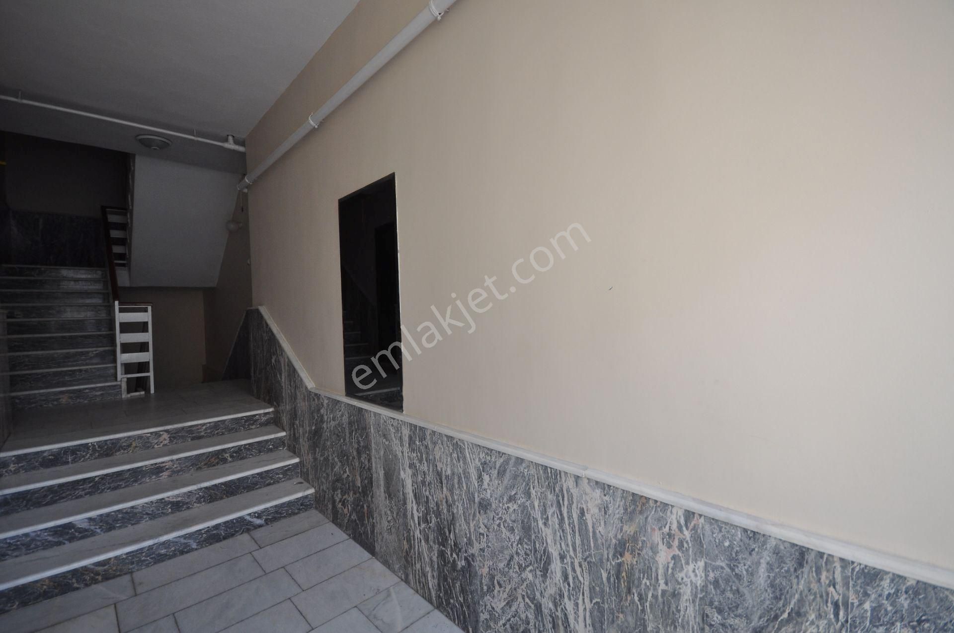 Söke Konak Mh. Kiralık 3+1 Daire - Görsel 18