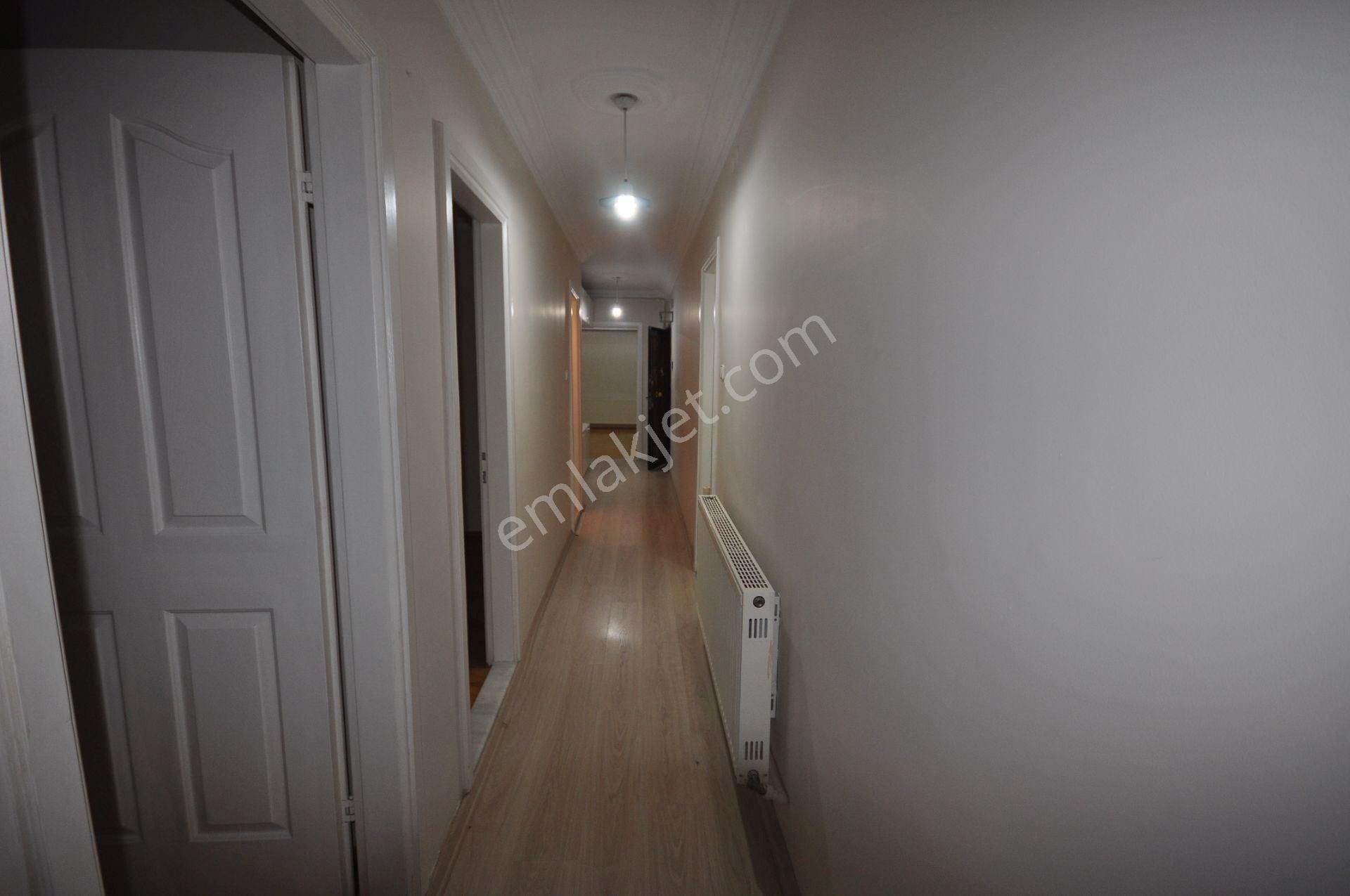 Söke Konak Mh. Kiralık 3+1 Daire - Görsel 15