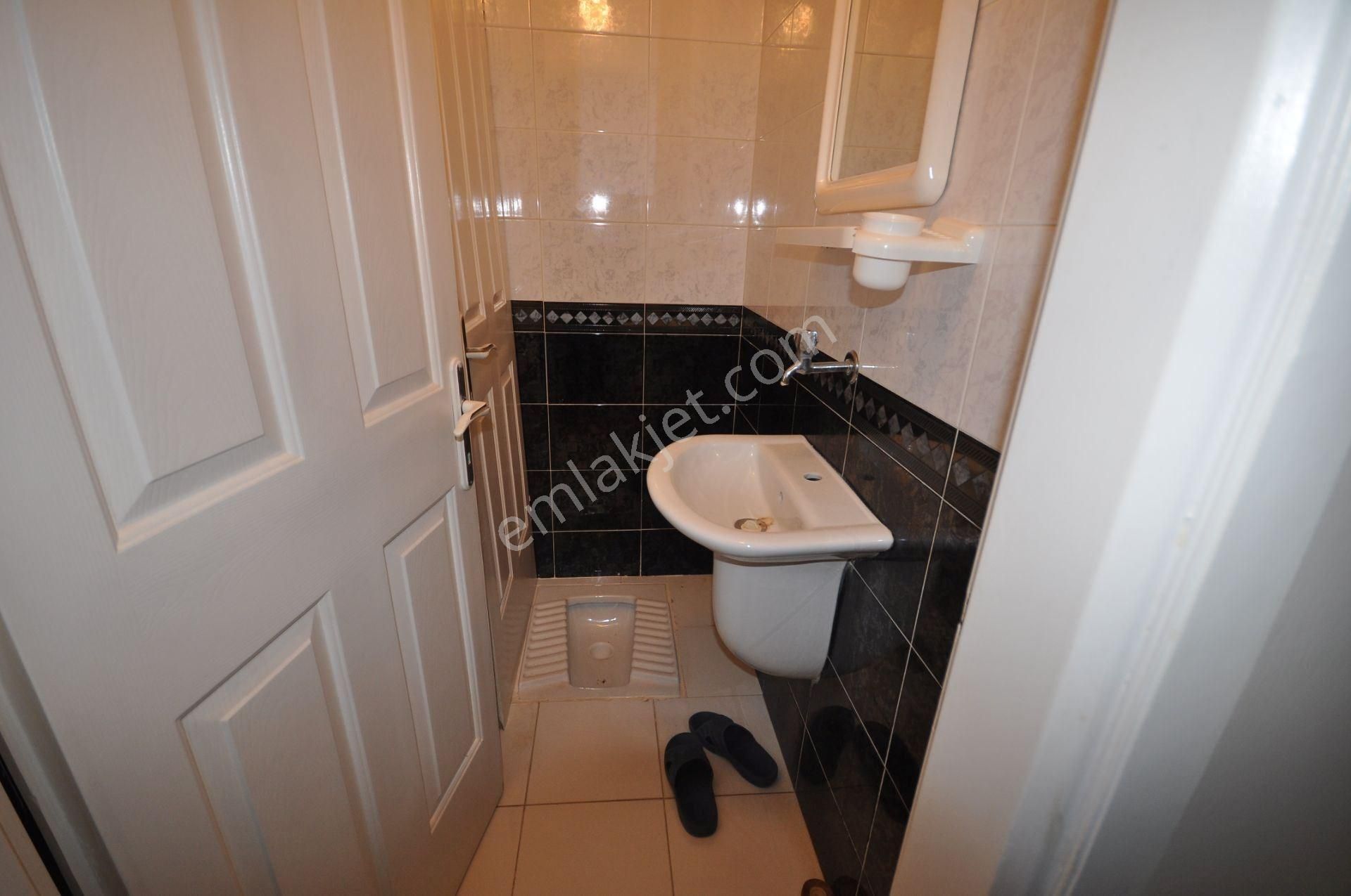 Söke Konak Mh. Kiralık 3+1 Daire - Görsel 12