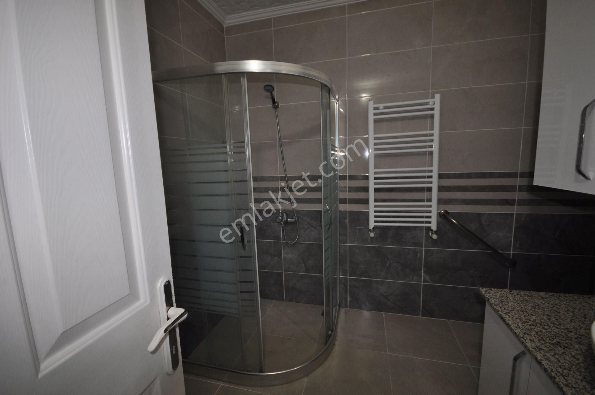 Söke Konak Mh. Kiralık 3+1 Daire - Görsel 14