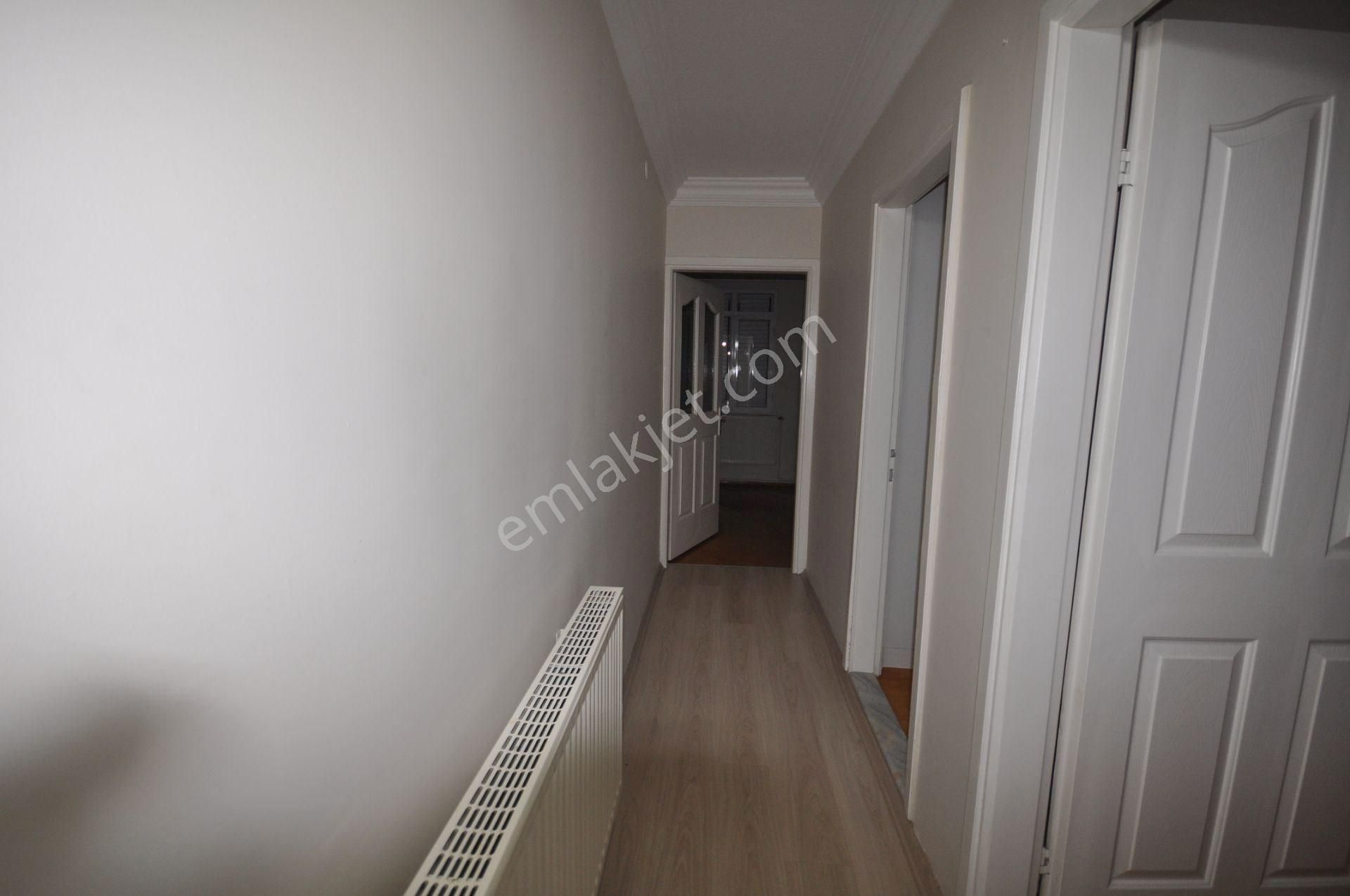 Söke Konak Mh. Kiralık 3+1 Daire - Görsel 16