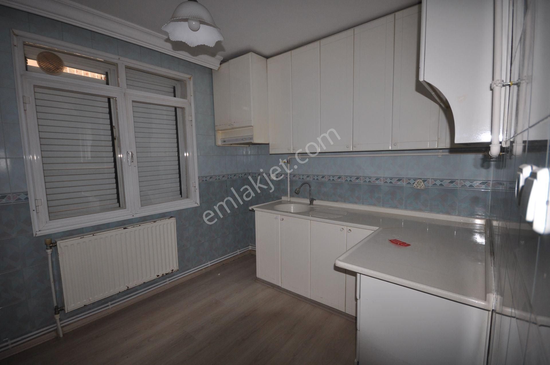 Söke Konak Mh. Kiralık 3+1 Daire