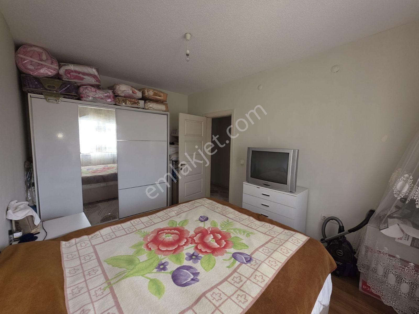 Gebze Kirazpınar 1. Etap Toki Konutları'nda Satılık (3+1) Daire - Görsel 11