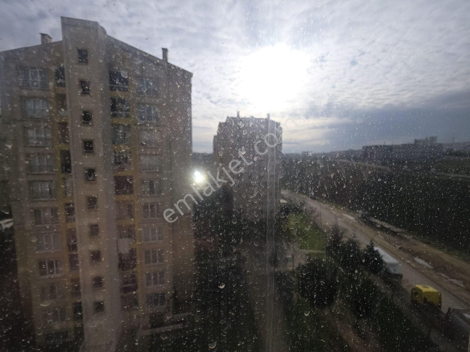 Gebze Kirazpınar 1. Etap Toki Konutları'nda Satılık (3+1) Daire - Görsel 20