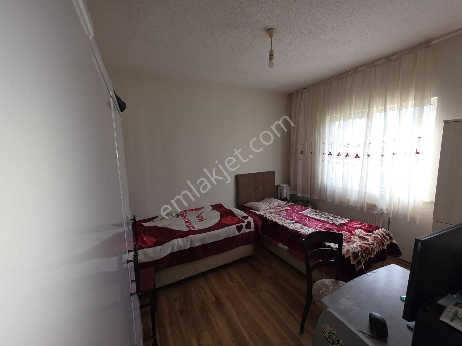 Gebze Kirazpınar 1. Etap Toki Konutları'nda Satılık (3+1) Daire - Görsel 6