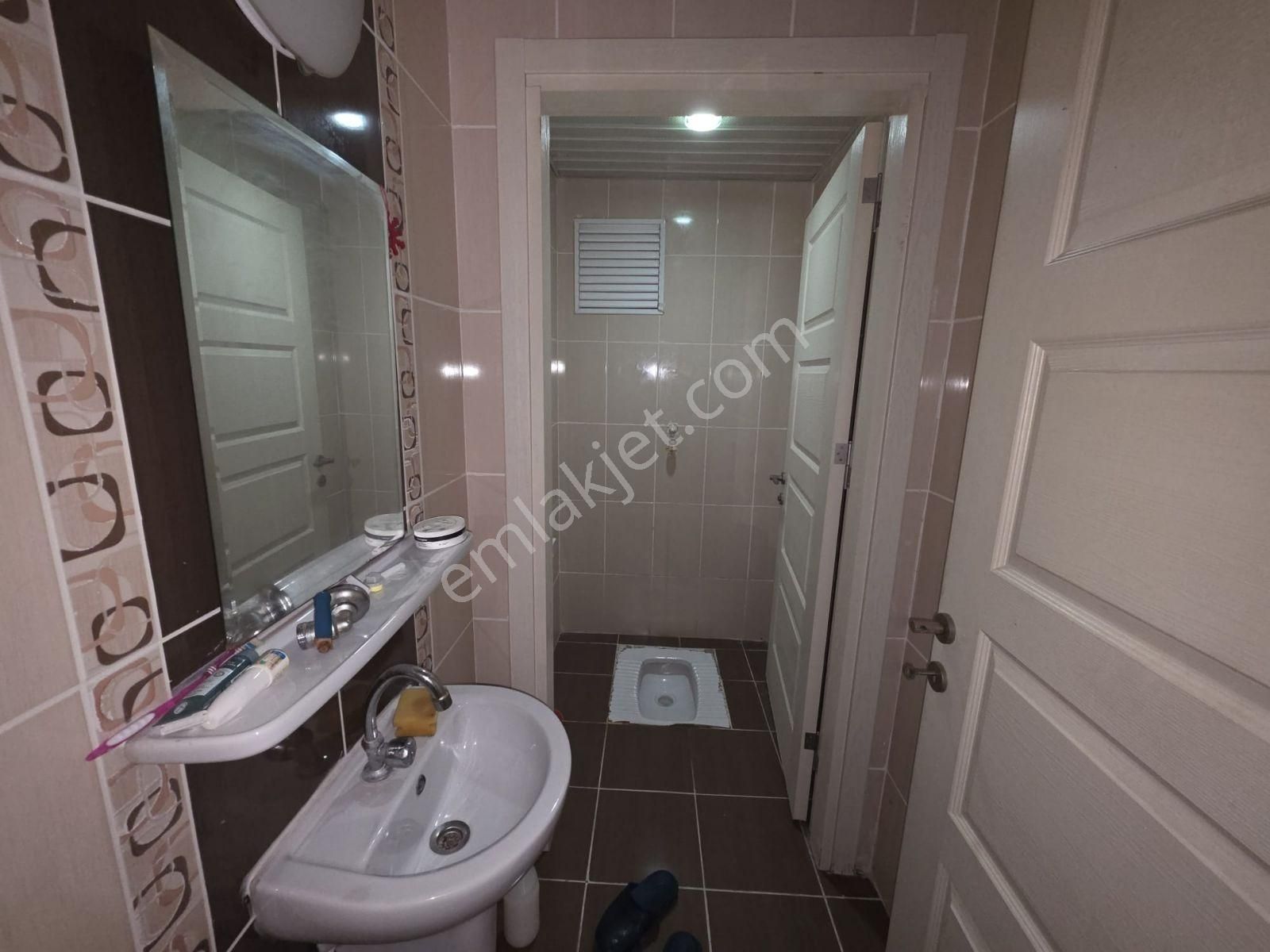 Gebze Kirazpınar 1. Etap Toki Konutları'nda Satılık (3+1) Daire - Görsel 10