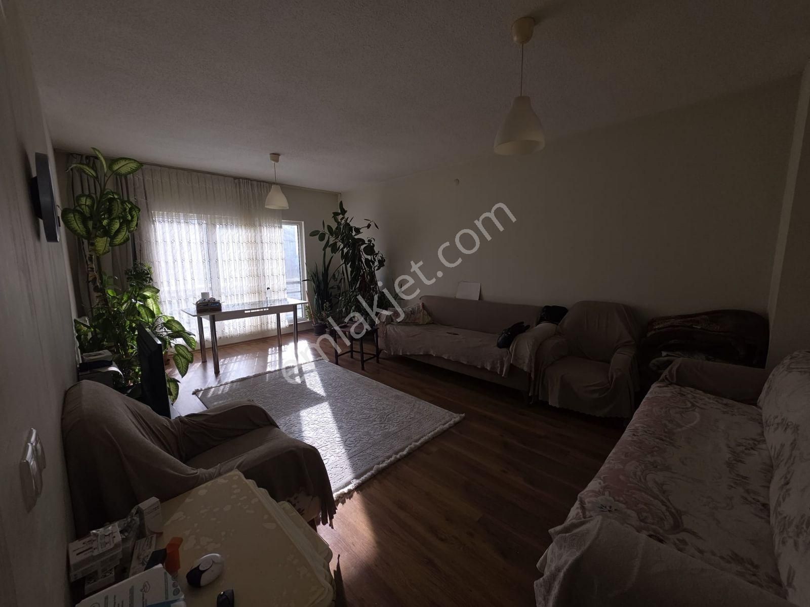 Gebze Kirazpınar 1. Etap Toki Konutları'nda Satılık (3+1) Daire - Görsel 16