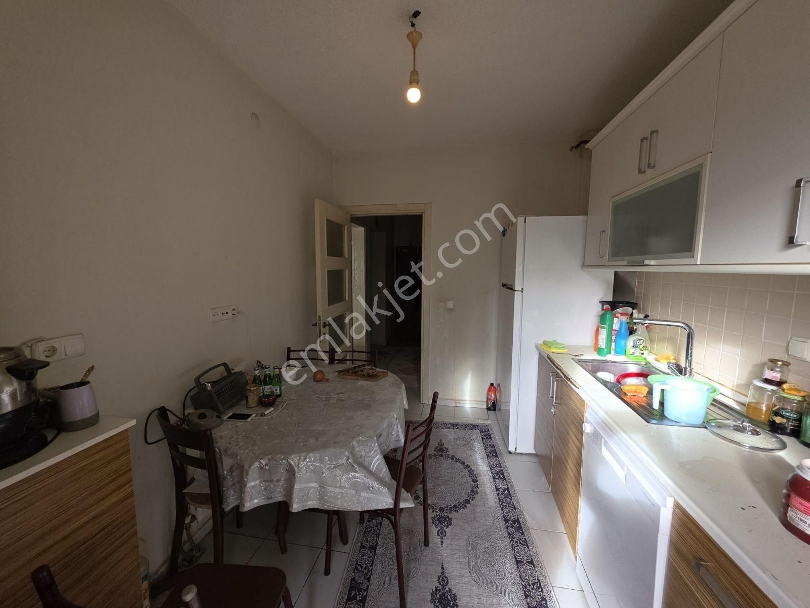 Gebze Kirazpınar 1. Etap Toki Konutları'nda Satılık (3+1) Daire - Görsel 17