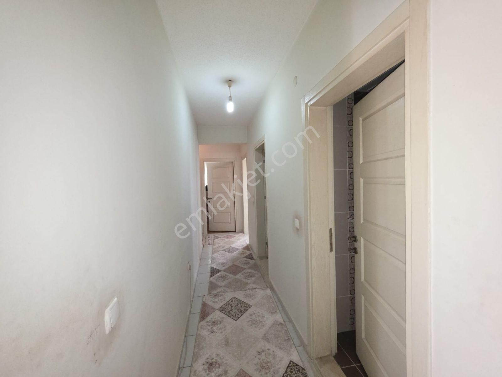 Gebze Kirazpınar 1. Etap Toki Konutları'nda Satılık (3+1) Daire - Görsel 13