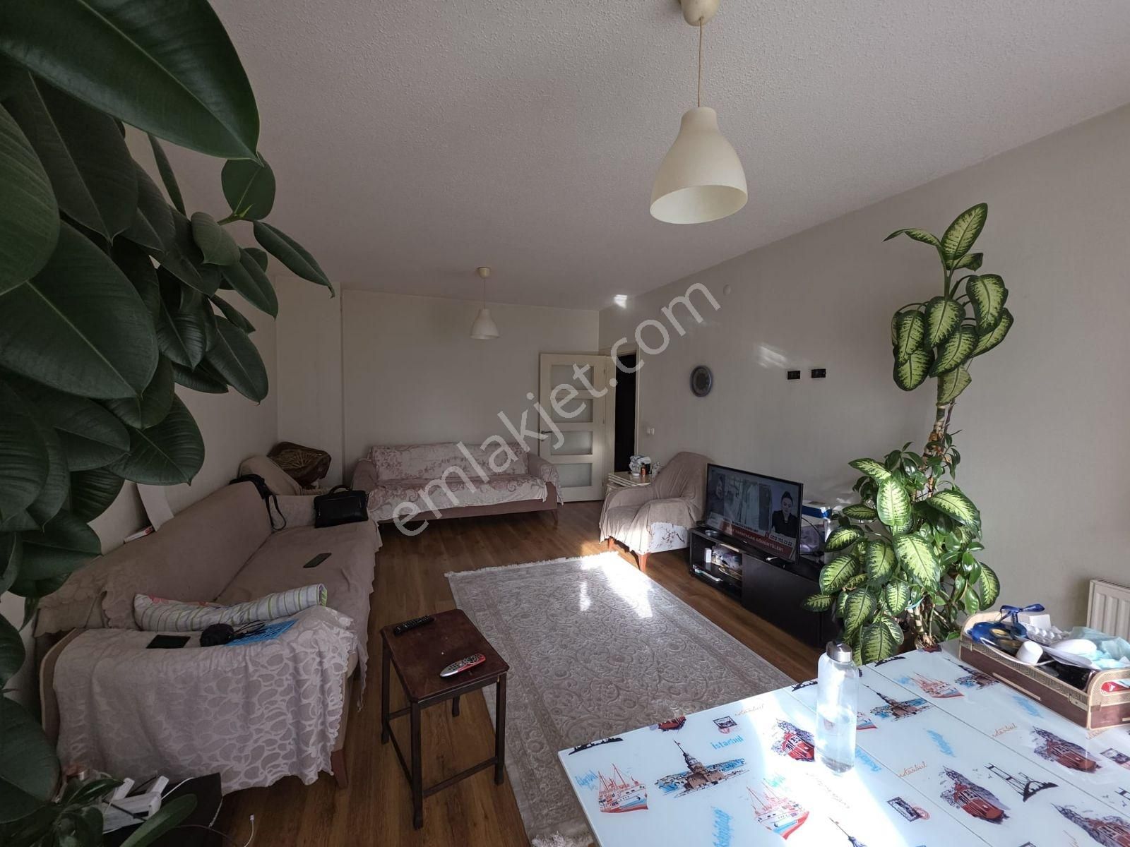 Gebze Kirazpınar 1. Etap Toki Konutları'nda Satılık (3+1) Daire - Görsel 21