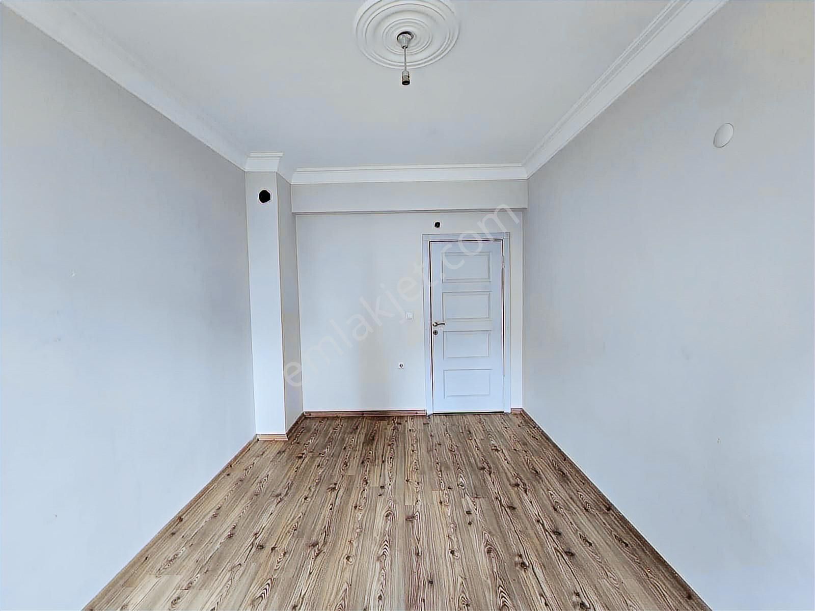 Talas Mevlana Da 3+1 Satılık Daire - Görsel 13