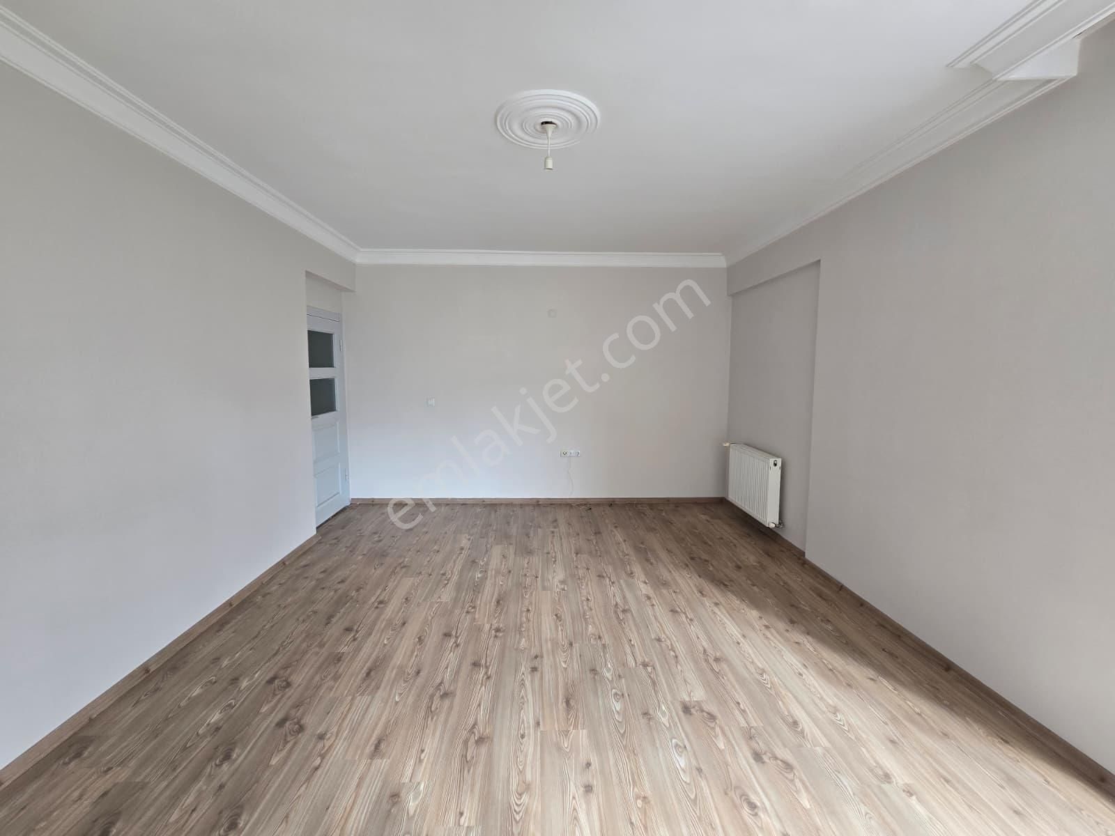 Talas Mevlana Da 3+1 Satılık Daire - Görsel 11