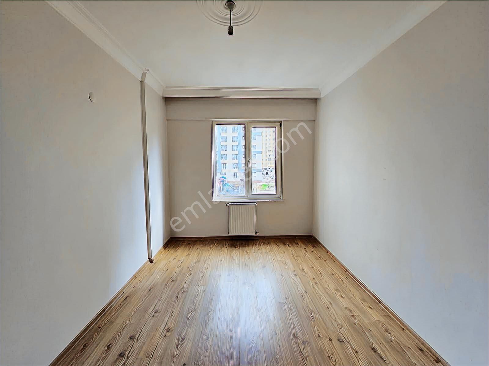 Talas Mevlana Da 3+1 Satılık Daire - Görsel 24