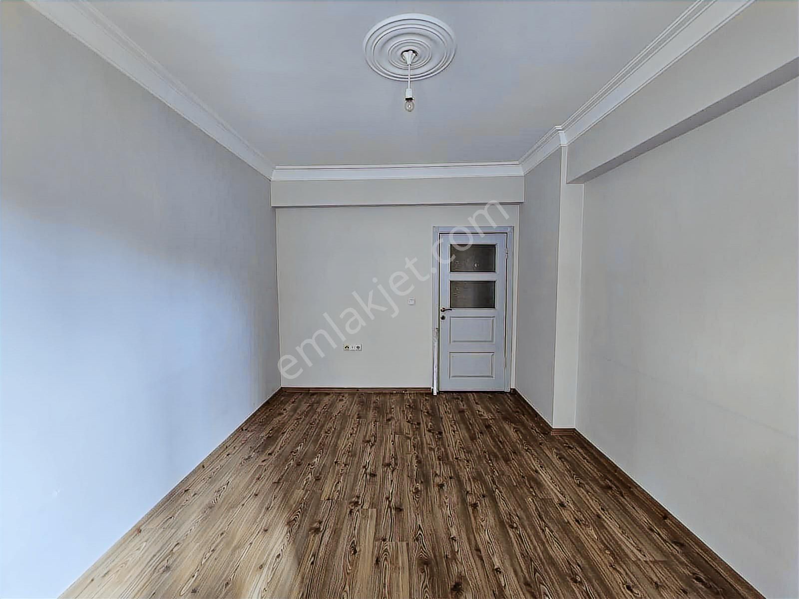 Talas Mevlana Da 3+1 Satılık Daire - Görsel 12