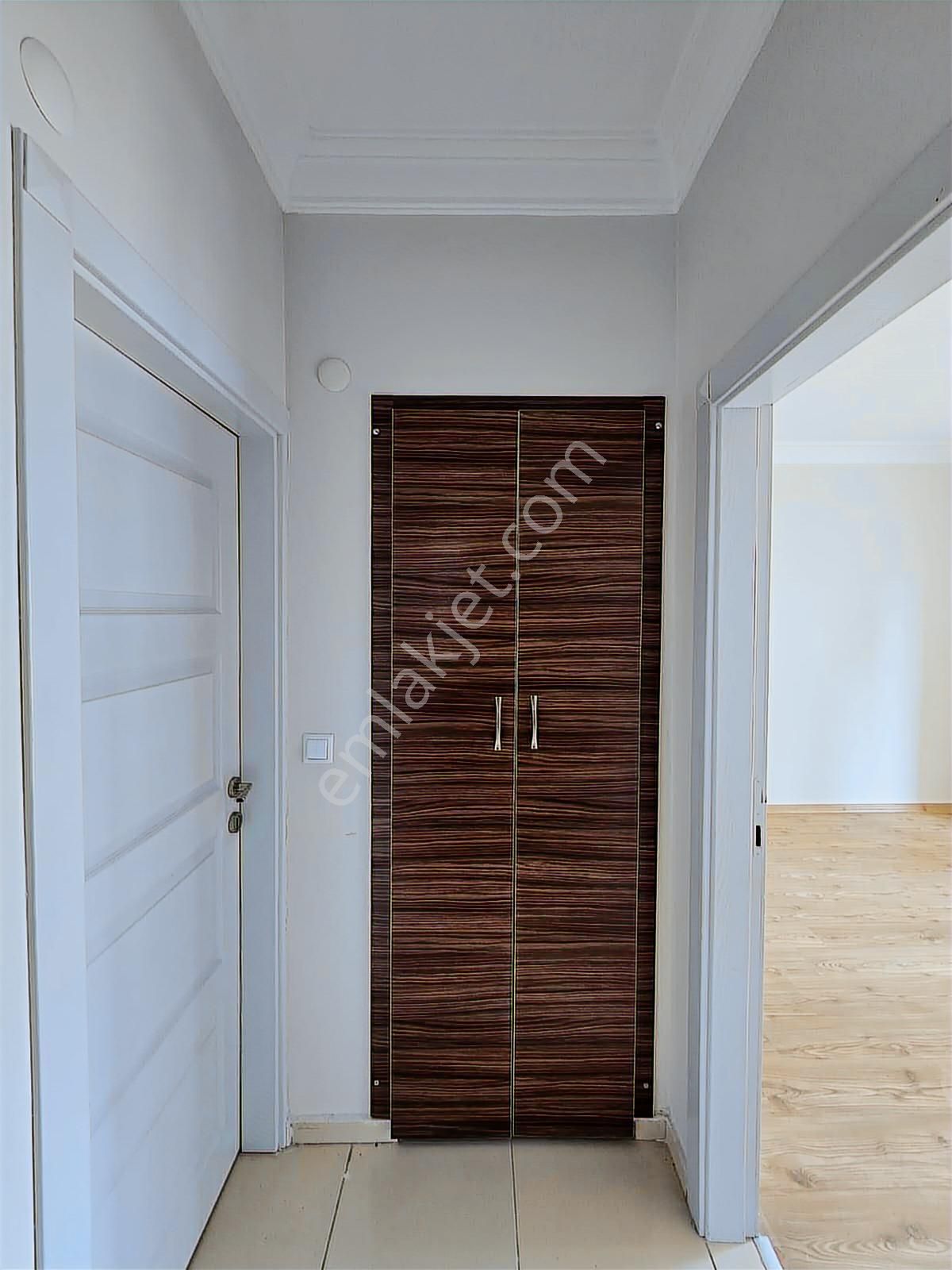 Talas Mevlana Da 3+1 Satılık Daire - Görsel 14