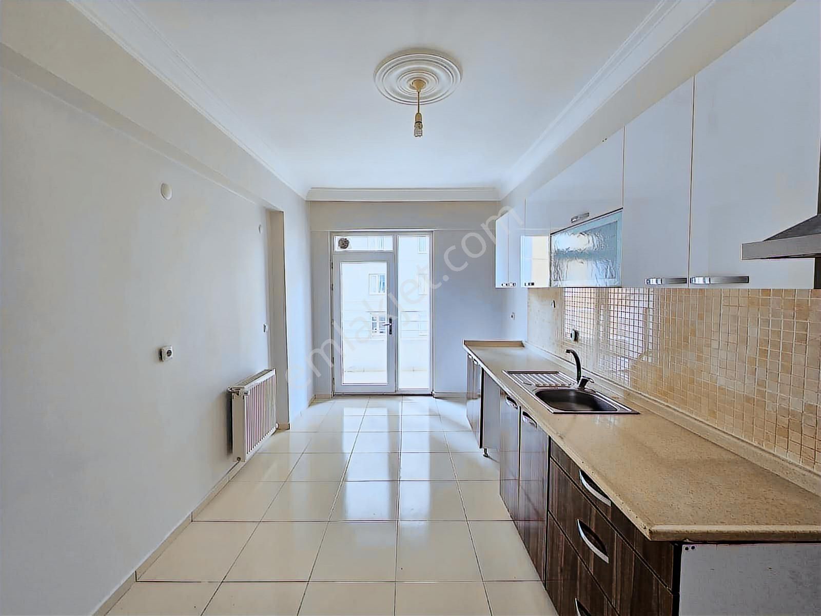 Talas Mevlana Da 3+1 Satılık Daire - Görsel 7