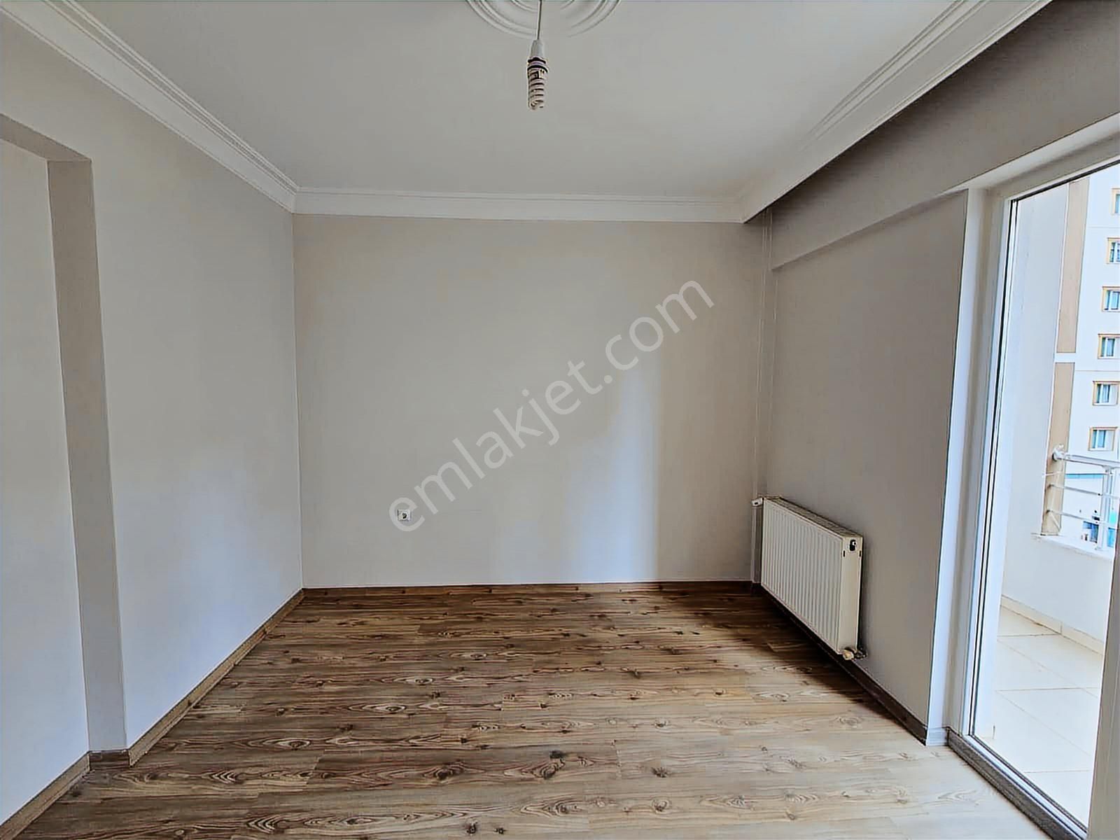 Talas Mevlana Da 3+1 Satılık Daire - Görsel 2