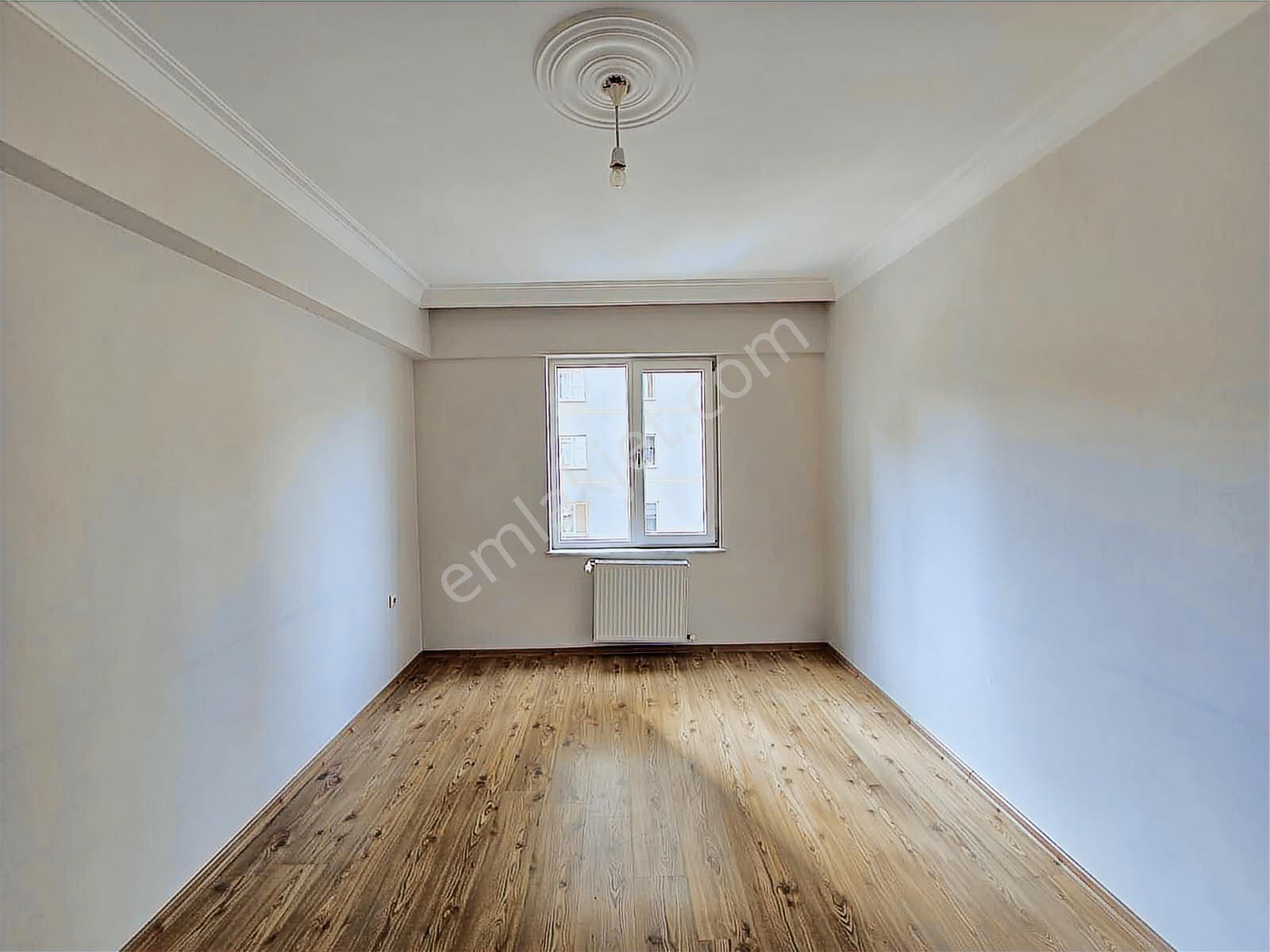 Talas Mevlana Da 3+1 Satılık Daire - Görsel 4