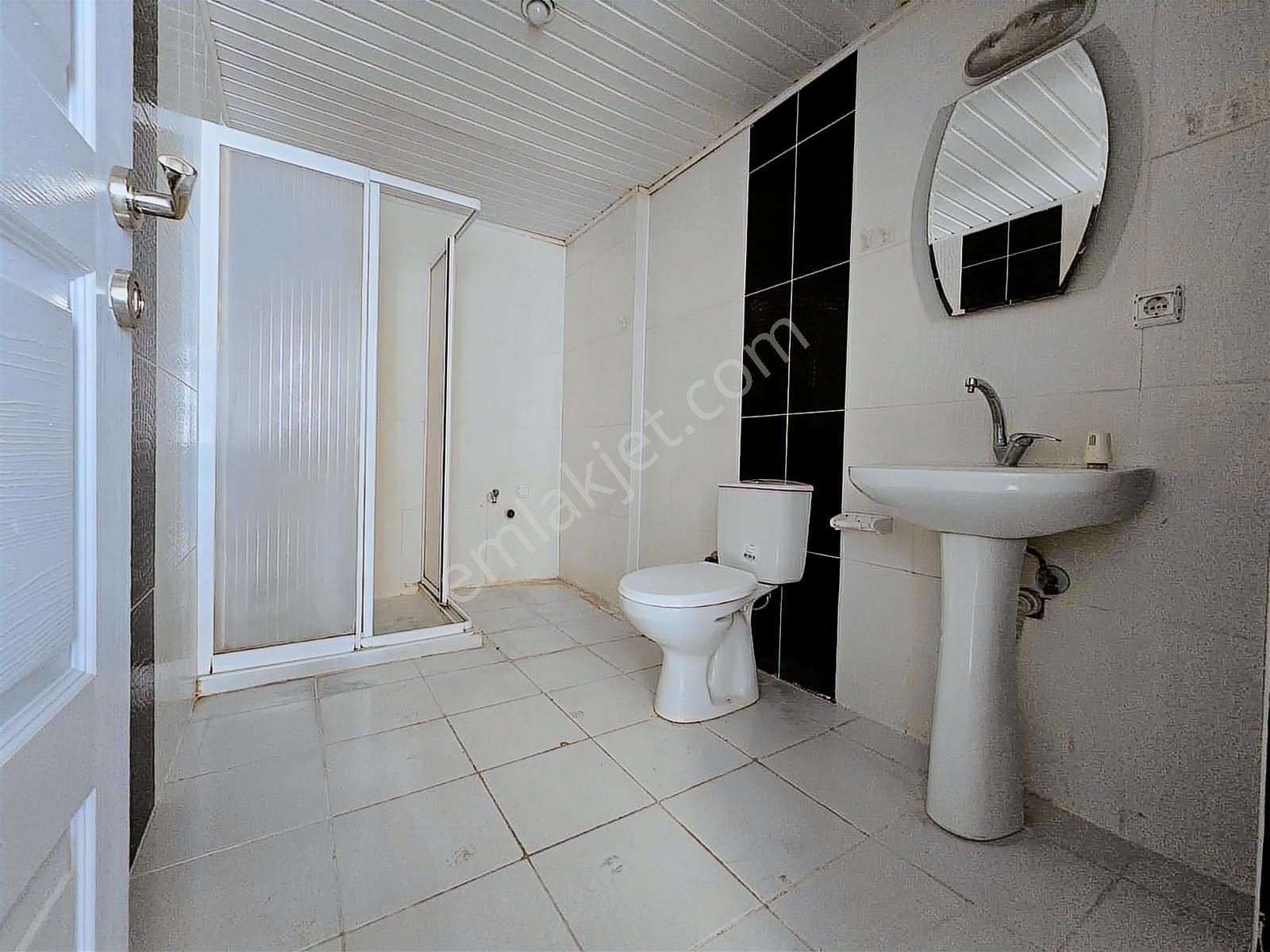 Talas Mevlana Da 3+1 Satılık Daire - Görsel 15