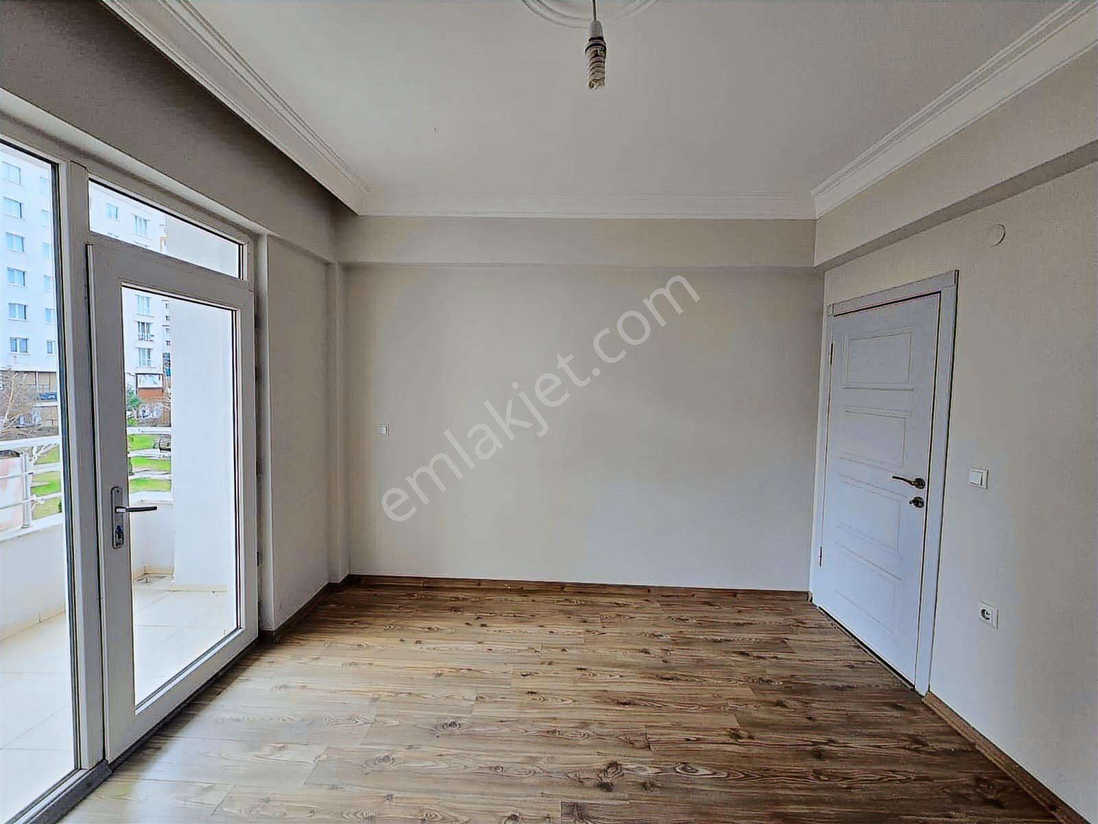 Talas Mevlana Da 3+1 Satılık Daire - Görsel 16