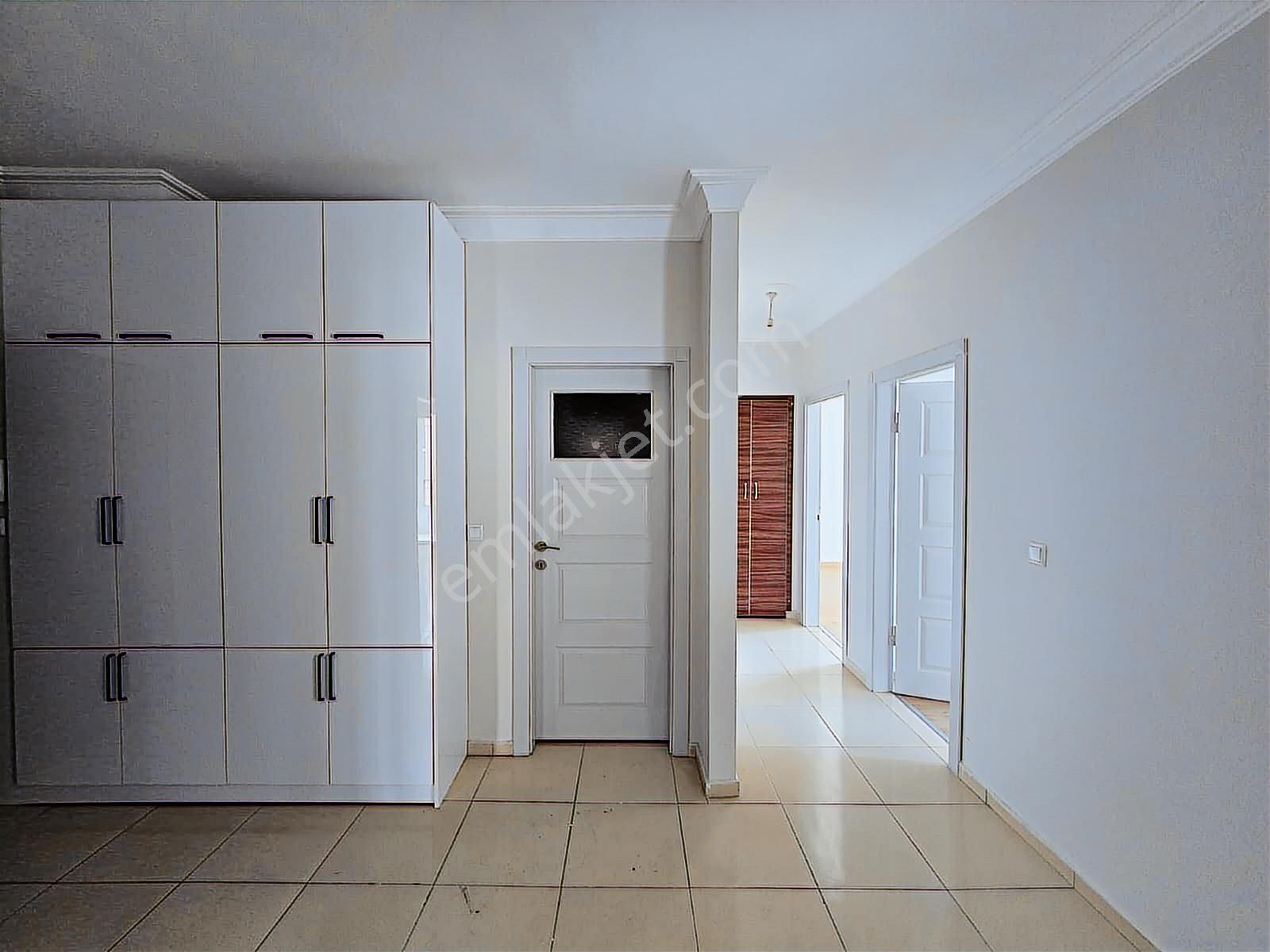 Talas Mevlana Da 3+1 Satılık Daire - Görsel 6