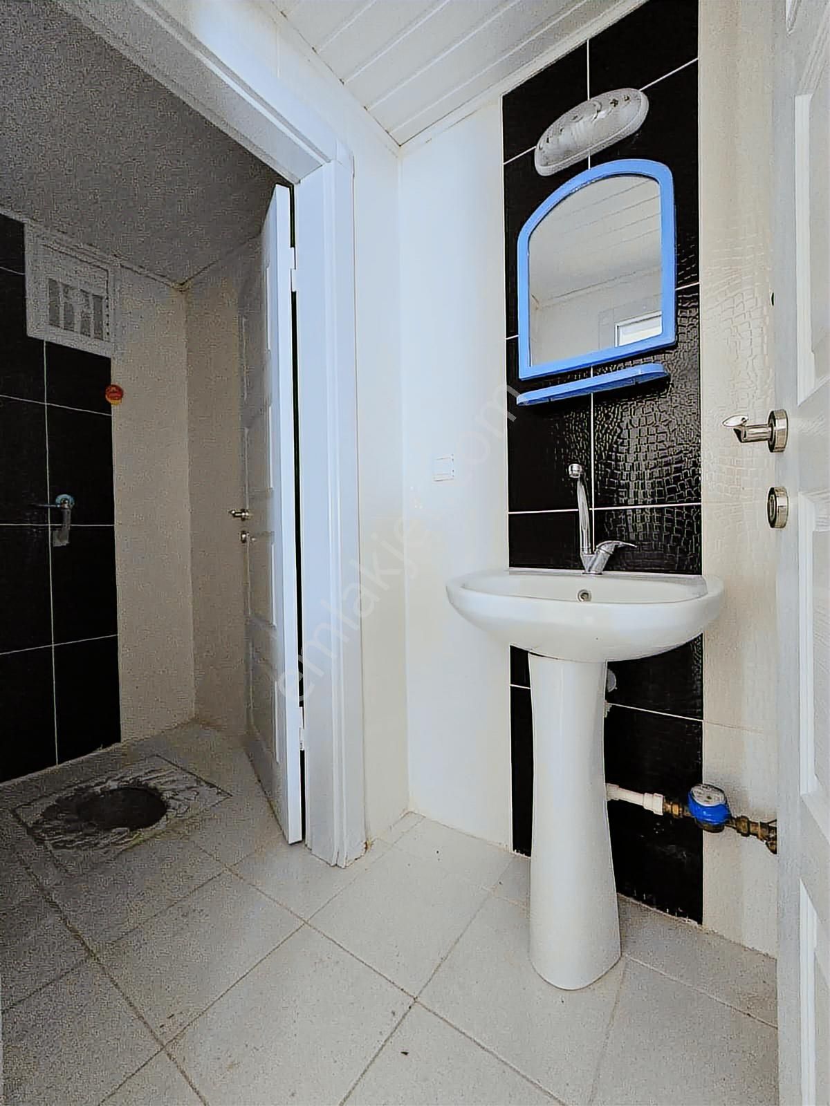 Talas Mevlana Da 3+1 Satılık Daire - Görsel 9