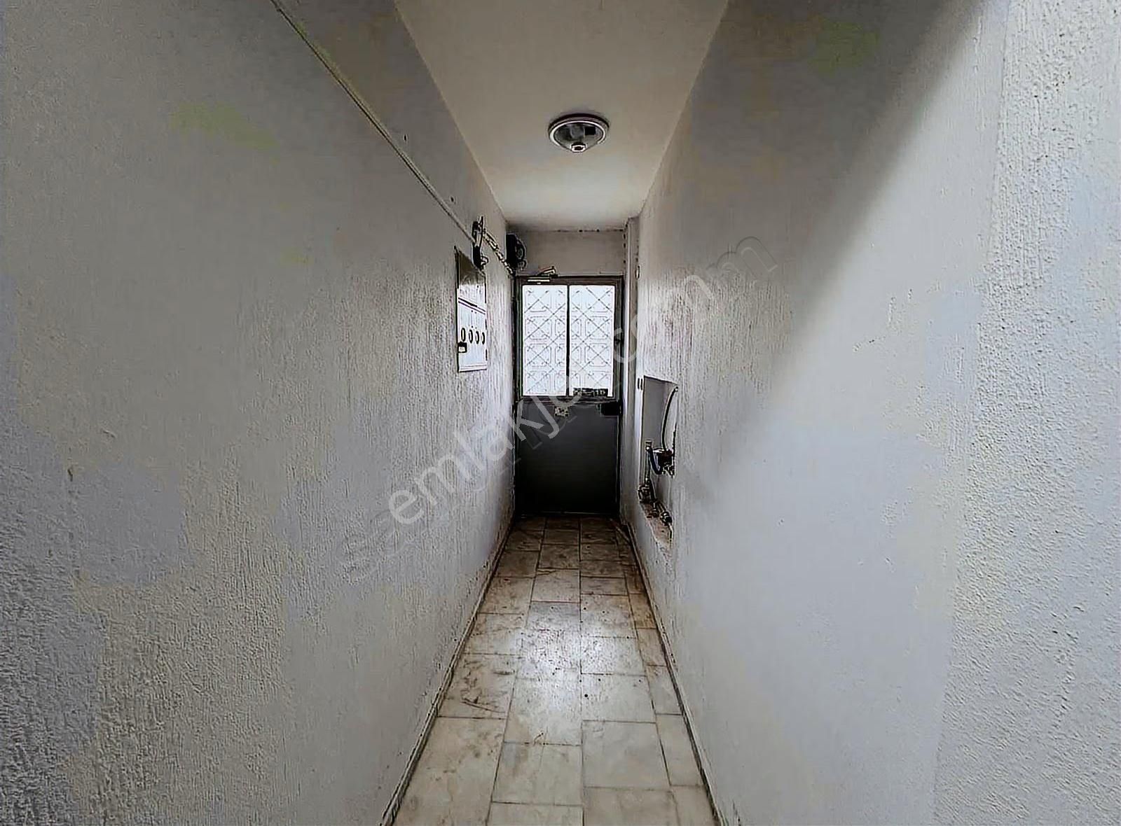 Bornova Mevlana Mah 2+1 Kiralık Daire - Görsel 20