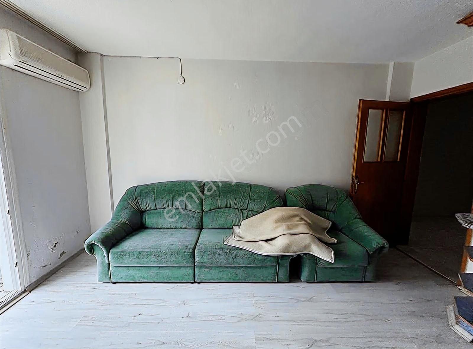 Bornova Mevlana Mah 2+1 Kiralık Daire - Görsel 3