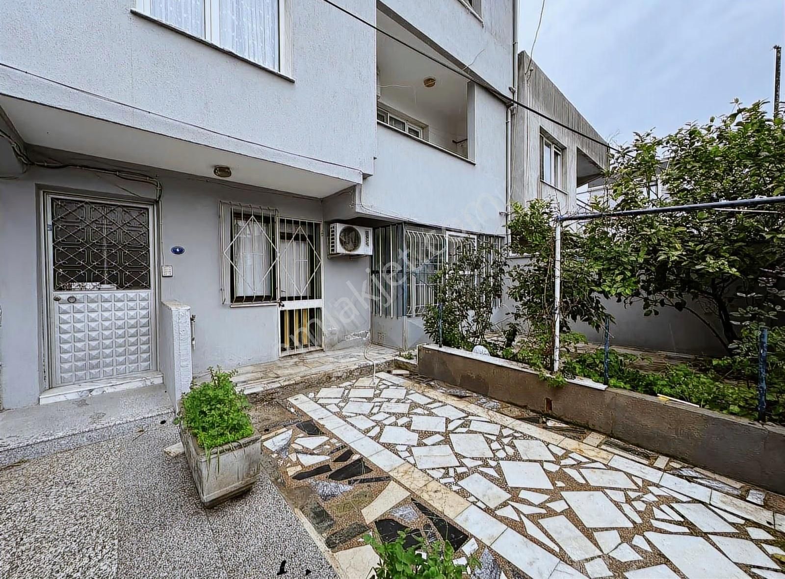 Bornova Mevlana Mah 2+1 Kiralık Daire - Görsel 18