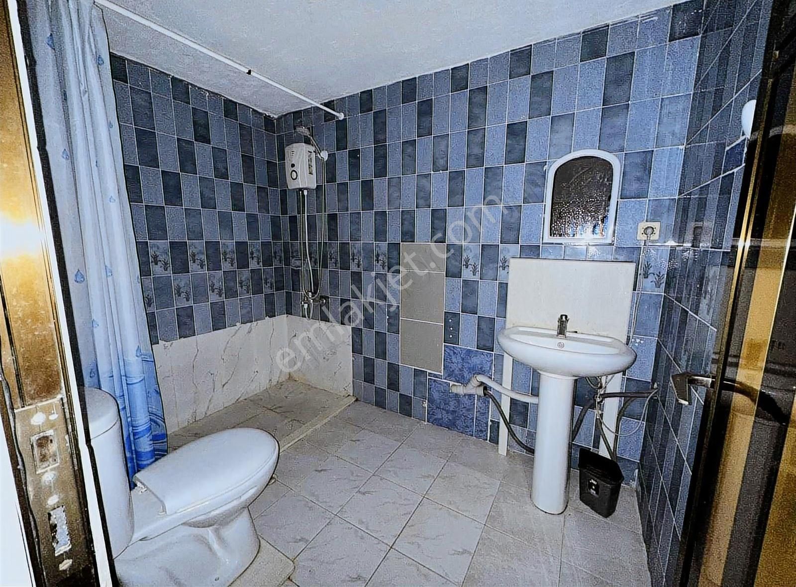 Bornova Mevlana Mah 2+1 Kiralık Daire - Görsel 4