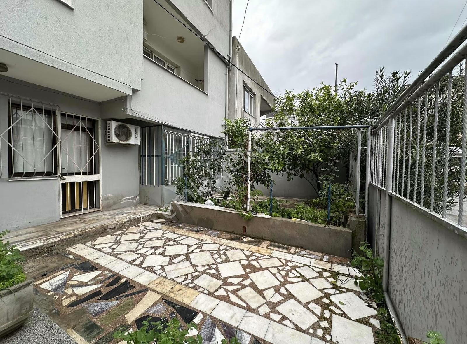 Bornova Mevlana Mah 2+1 Kiralık Daire - Görsel 8