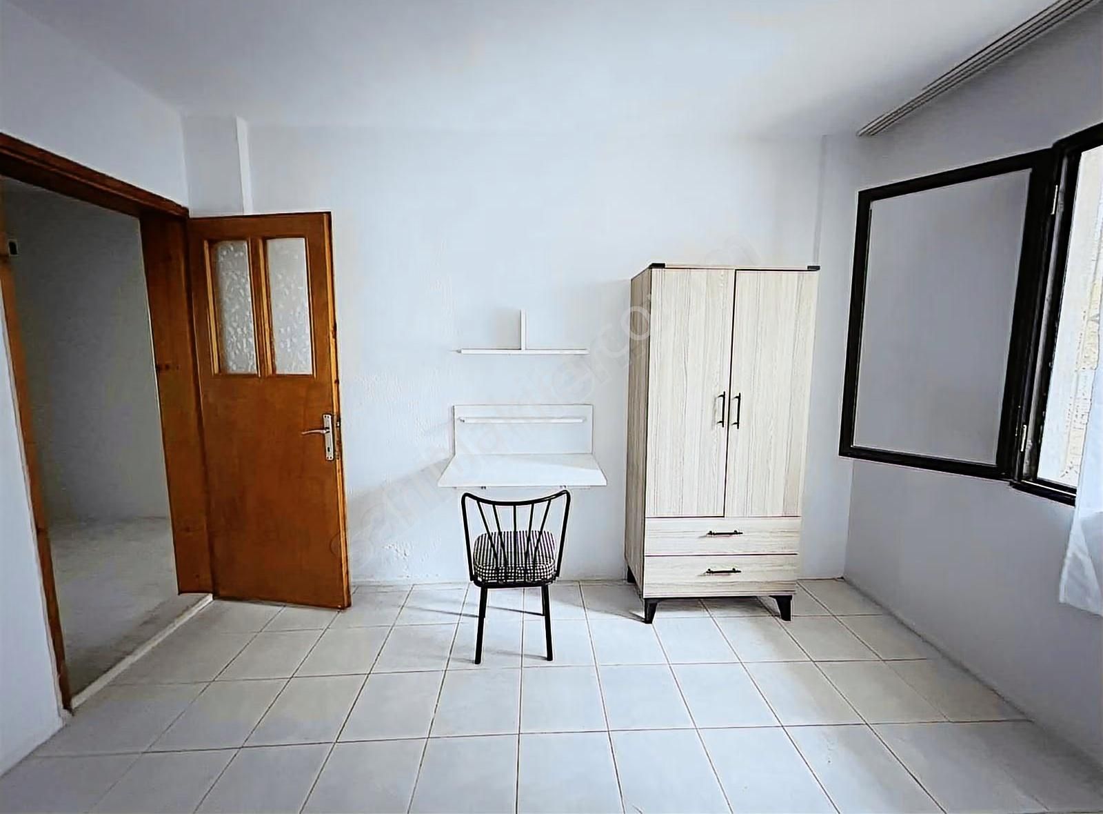 Bornova Mevlana Mah 2+1 Kiralık Daire - Görsel 5