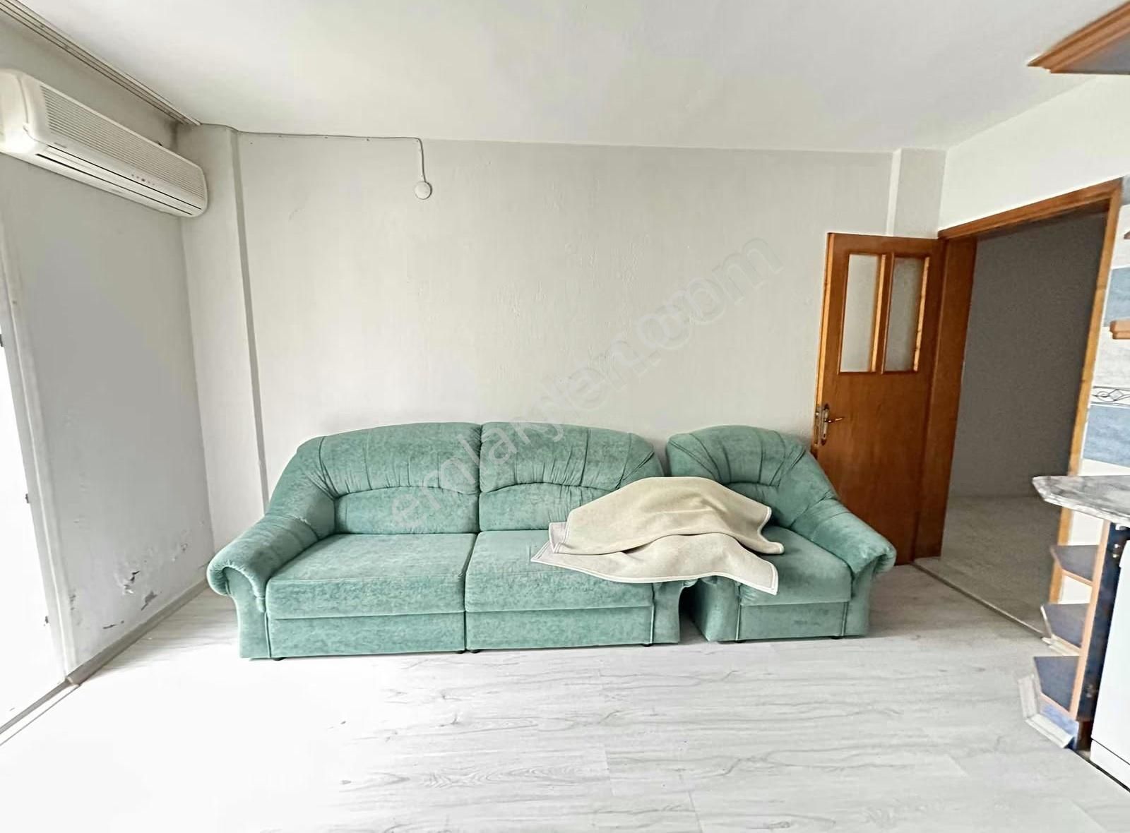 Bornova Mevlana Mah 2+1 Kiralık Daire - Görsel 7