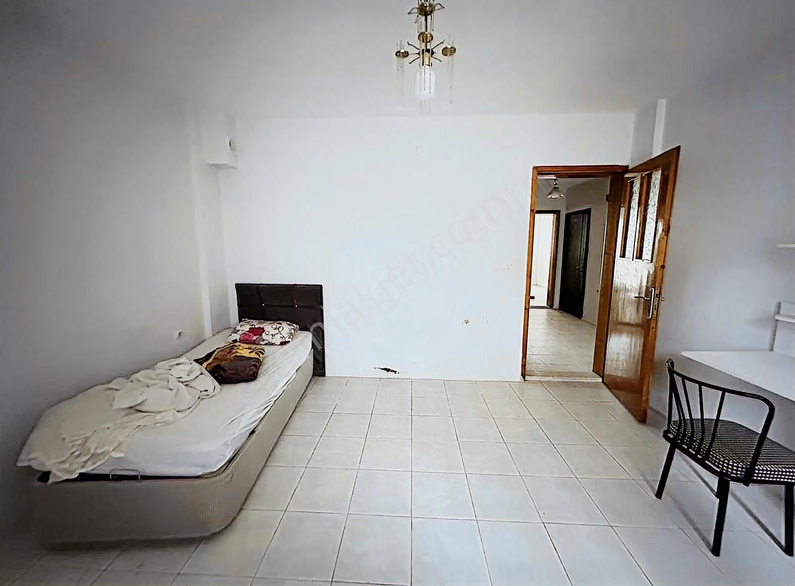 Bornova Mevlana Mah 2+1 Kiralık Daire - Görsel 14