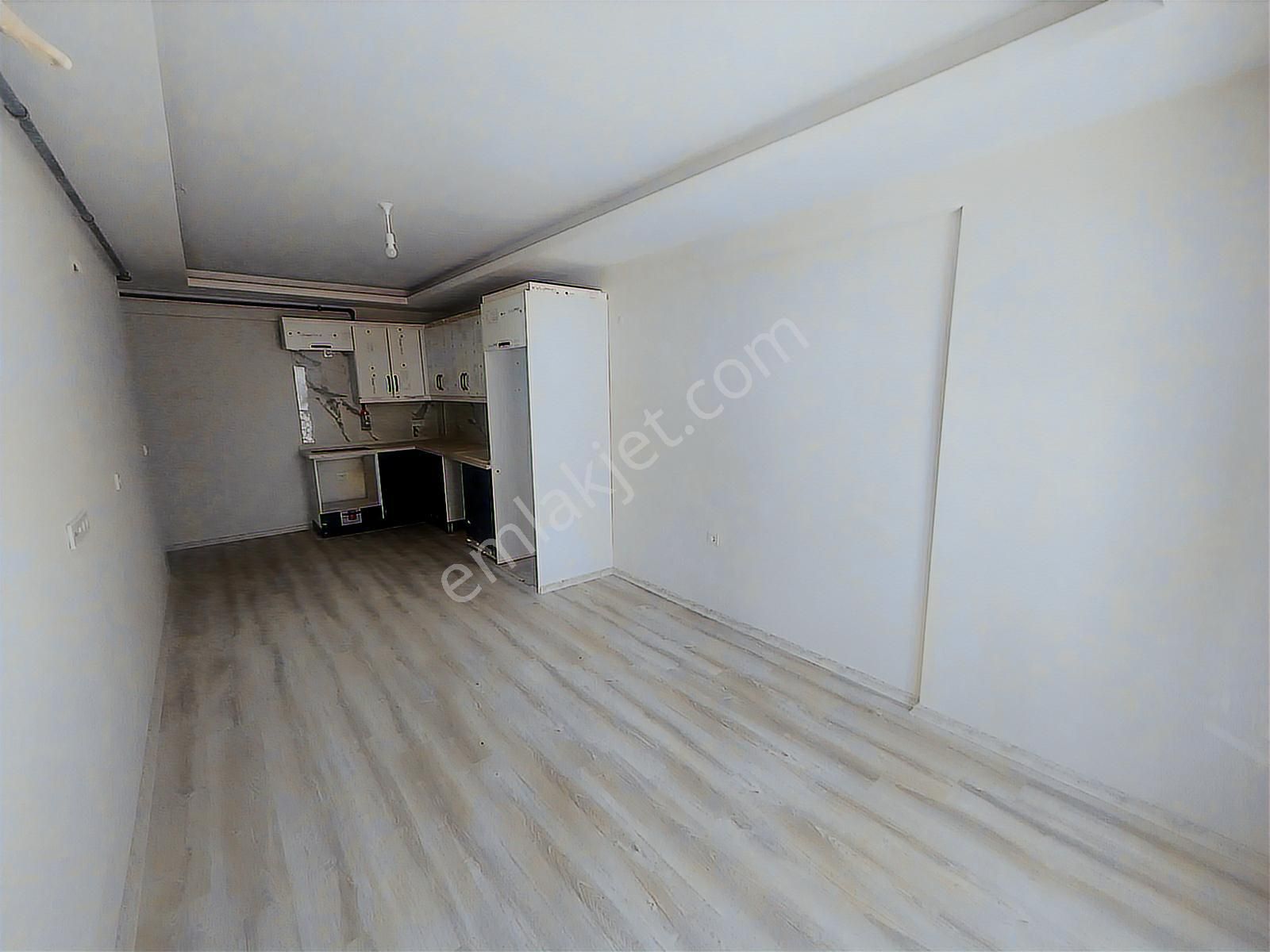 Seferihisar Hastane Yakını Açık Mut. Satılık 2+1 Daire !!! - Görsel 4