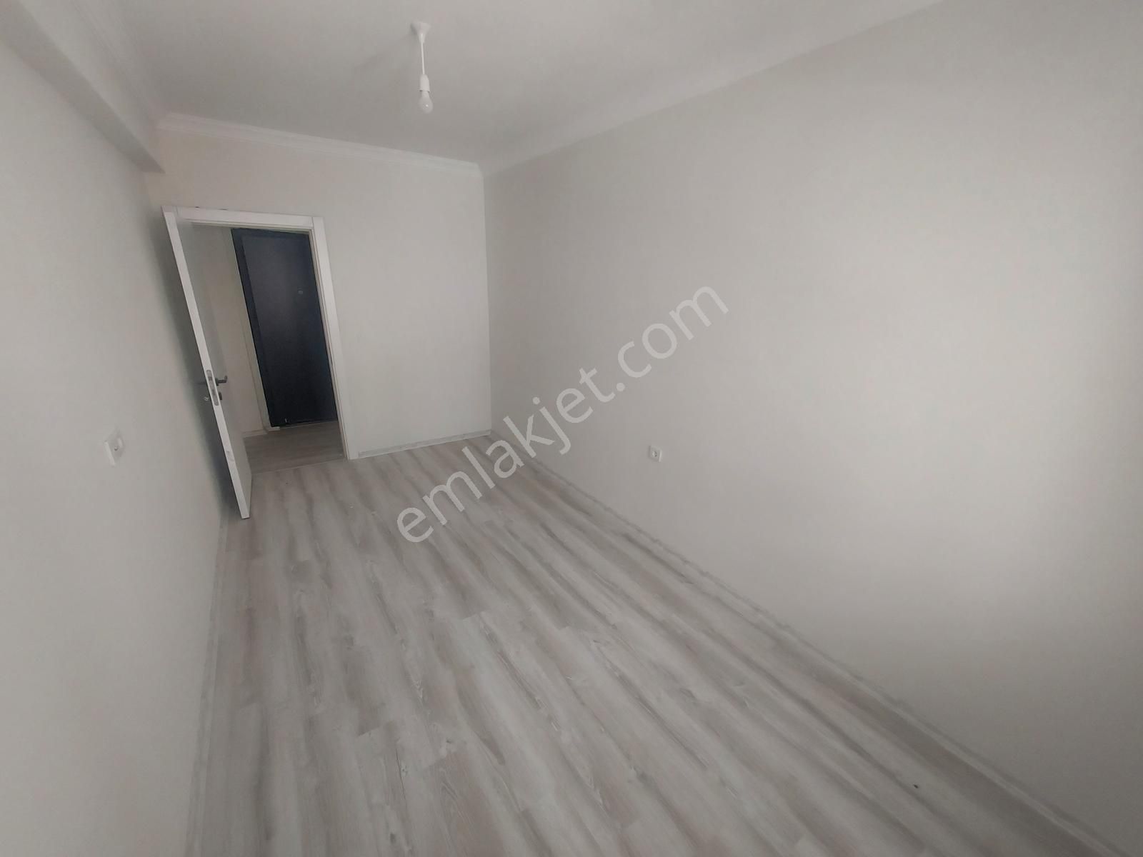 Seferihisar Hastane Yakını Açık Mut. Satılık 2+1 Daire !!! - Görsel 30