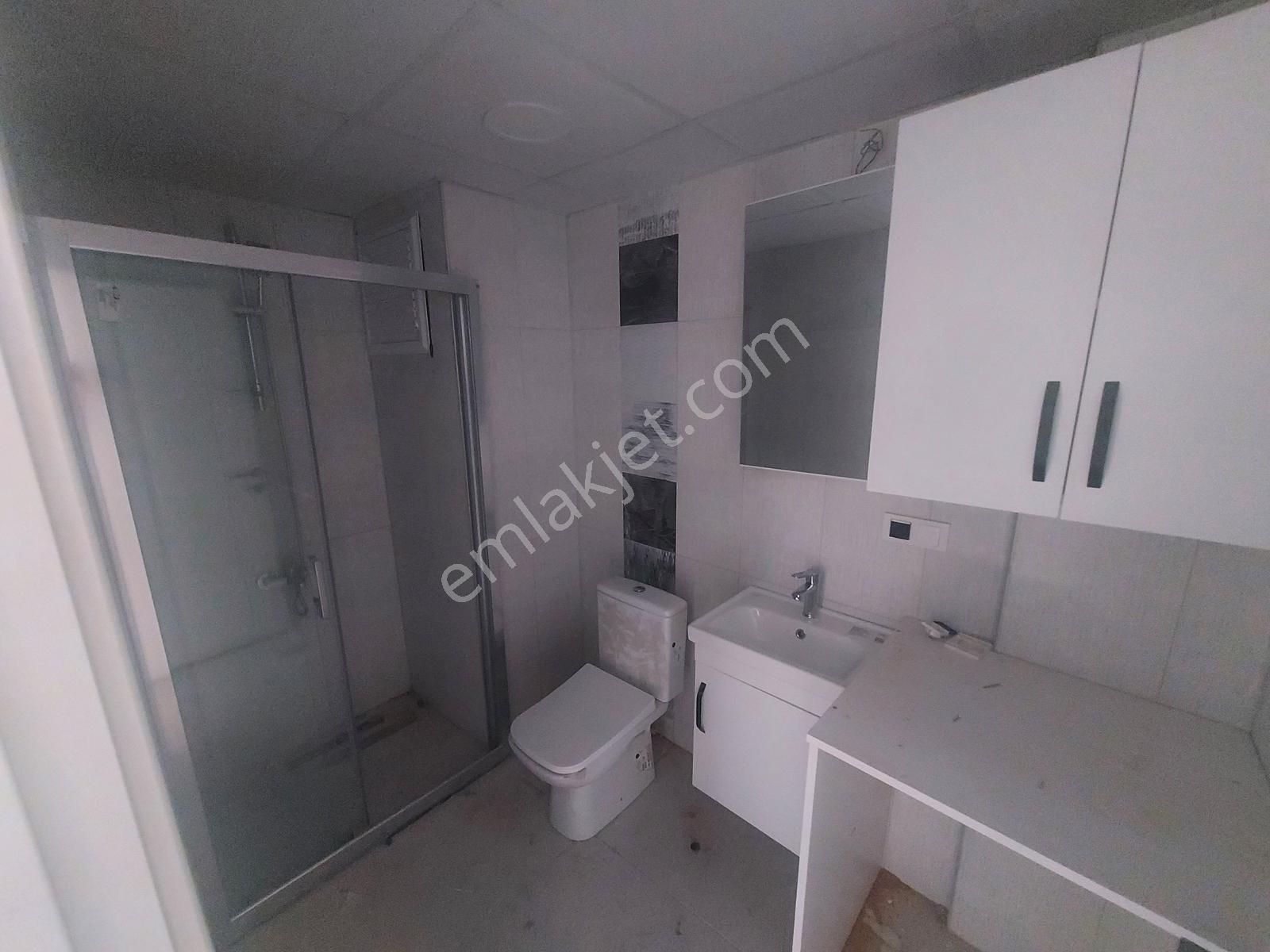 Seferihisar Hastane Yakını Açık Mut. Satılık 2+1 Daire !!! - Görsel 22