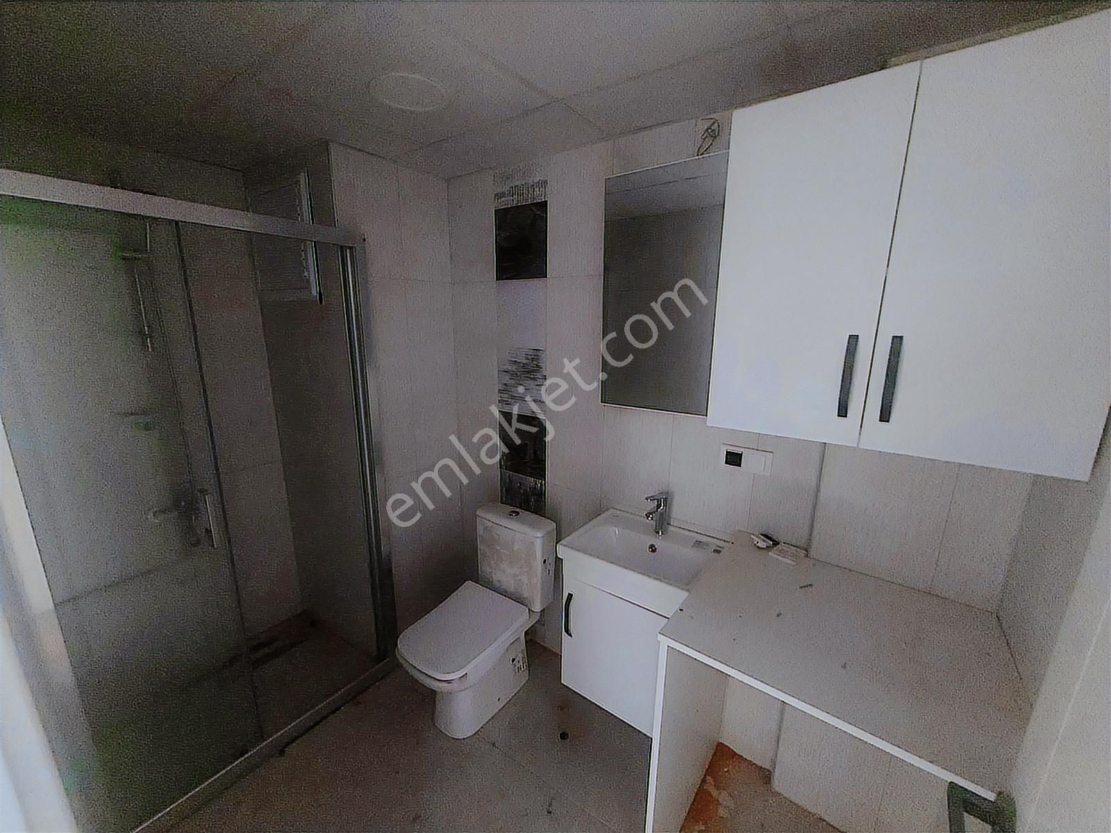 Seferihisar Hastane Yakını Açık Mut. Satılık 2+1 Daire !!! - Görsel 9