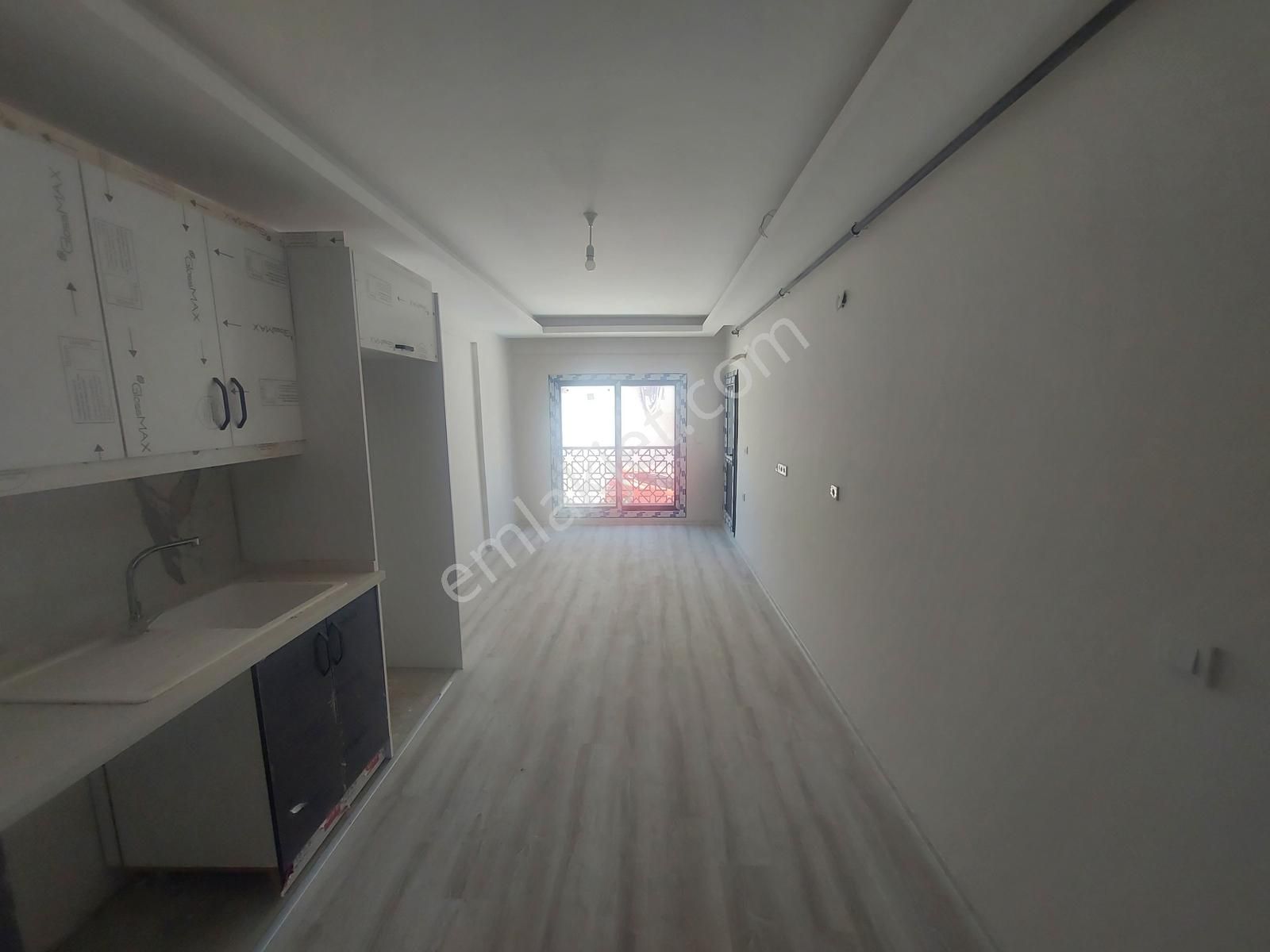 Seferihisar Hastane Yakını Açık Mut. Satılık 2+1 Daire !!! - Görsel 15