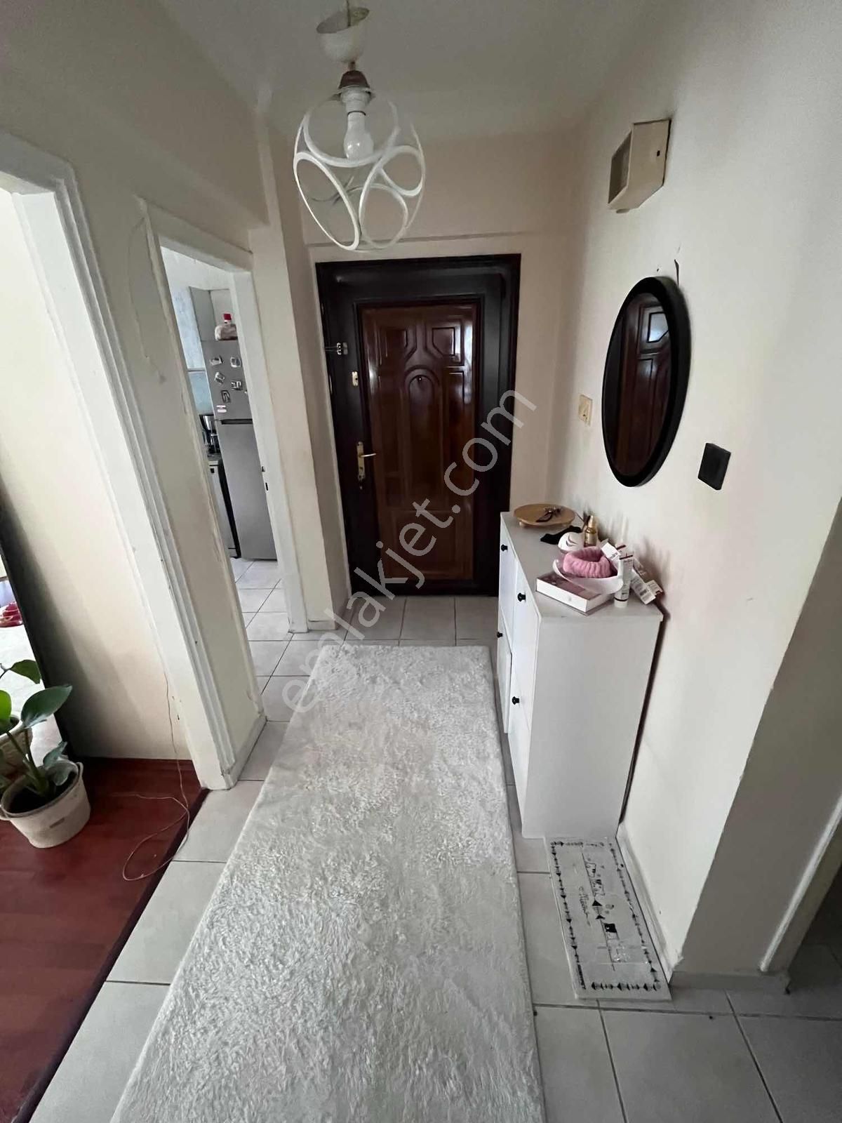 Maltepe Zümrütevlerde Kaleyurt Sitesi Site İçerisinde 3+1 120 M2 - Görsel 16