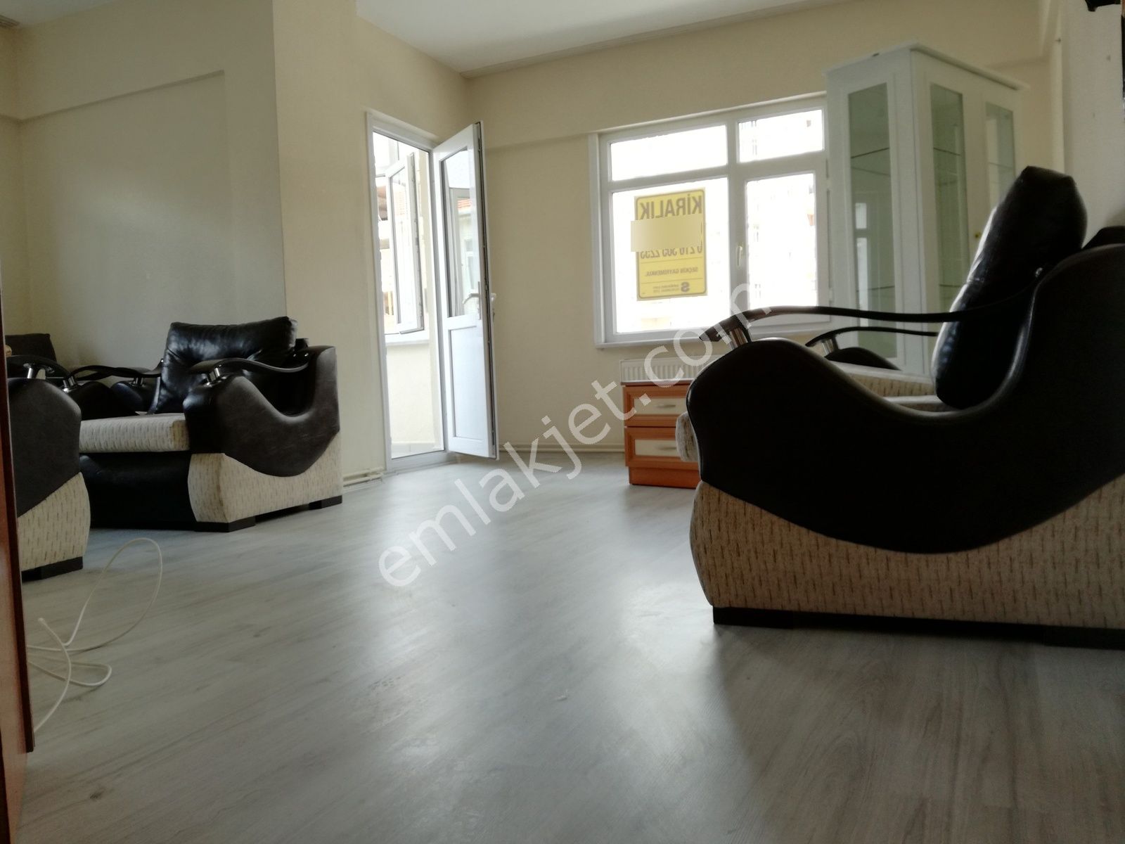 Maltepe Zümrütevlerde Kaleyurt Sitesi Site İçerisinde 3+1 120 M2 - Görsel 33