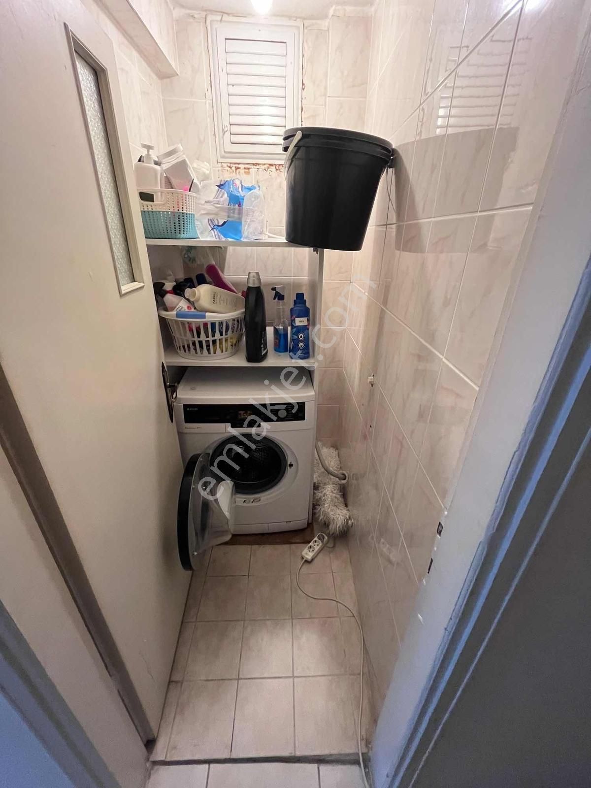 Maltepe Zümrütevlerde Kaleyurt Sitesi Site İçerisinde 3+1 120 M2 - Görsel 27